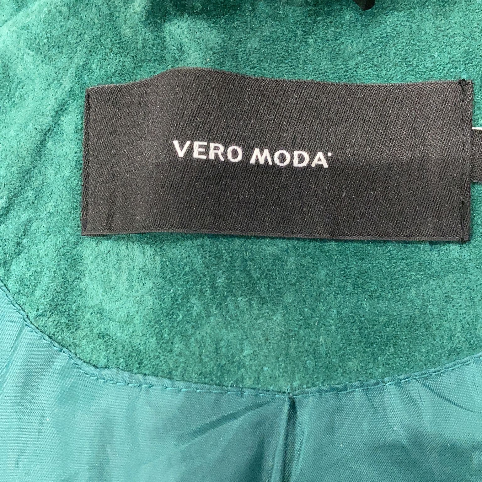 Vero Moda