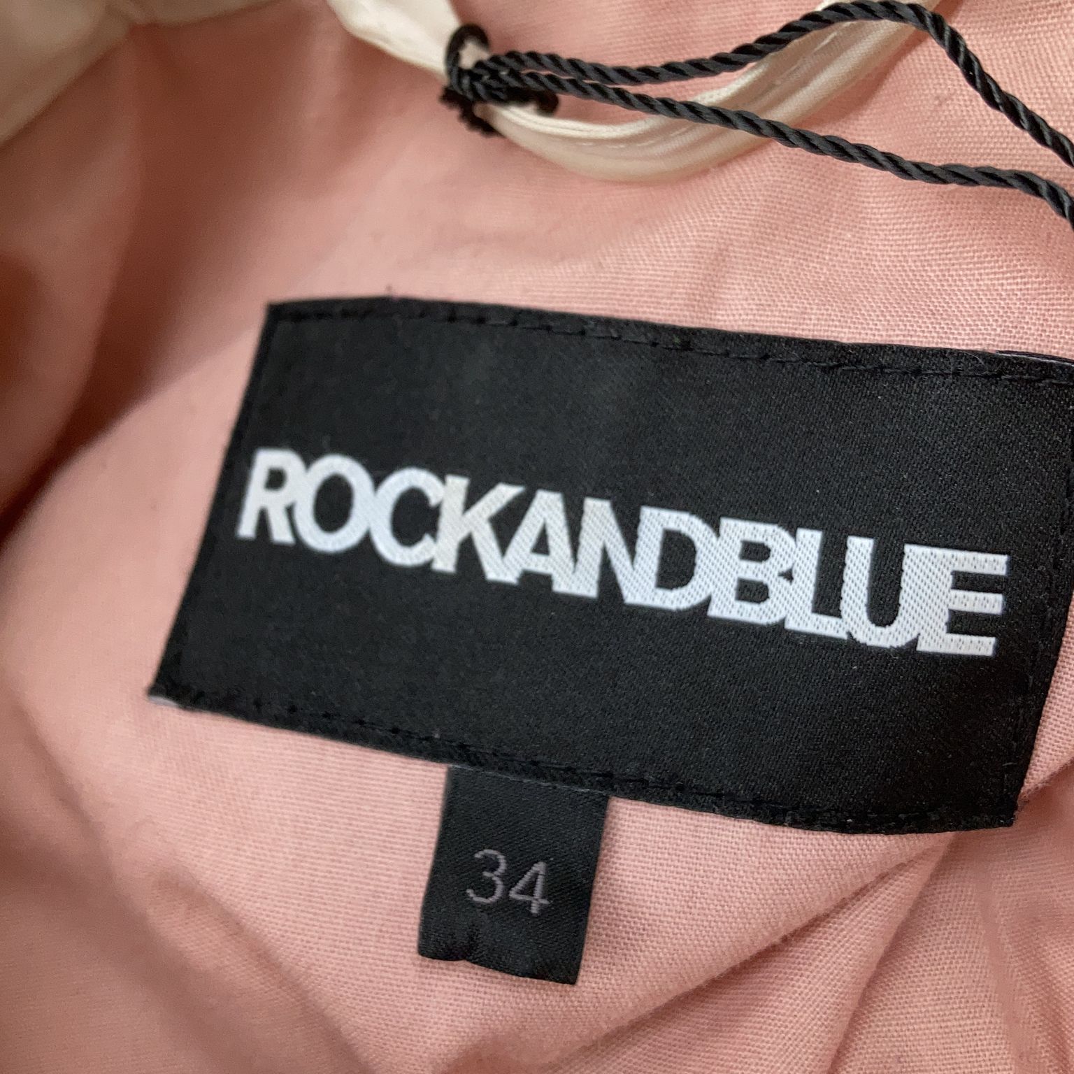 Rockandblue