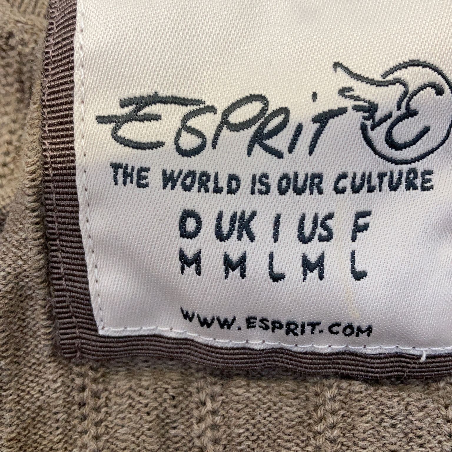 ESPRIT