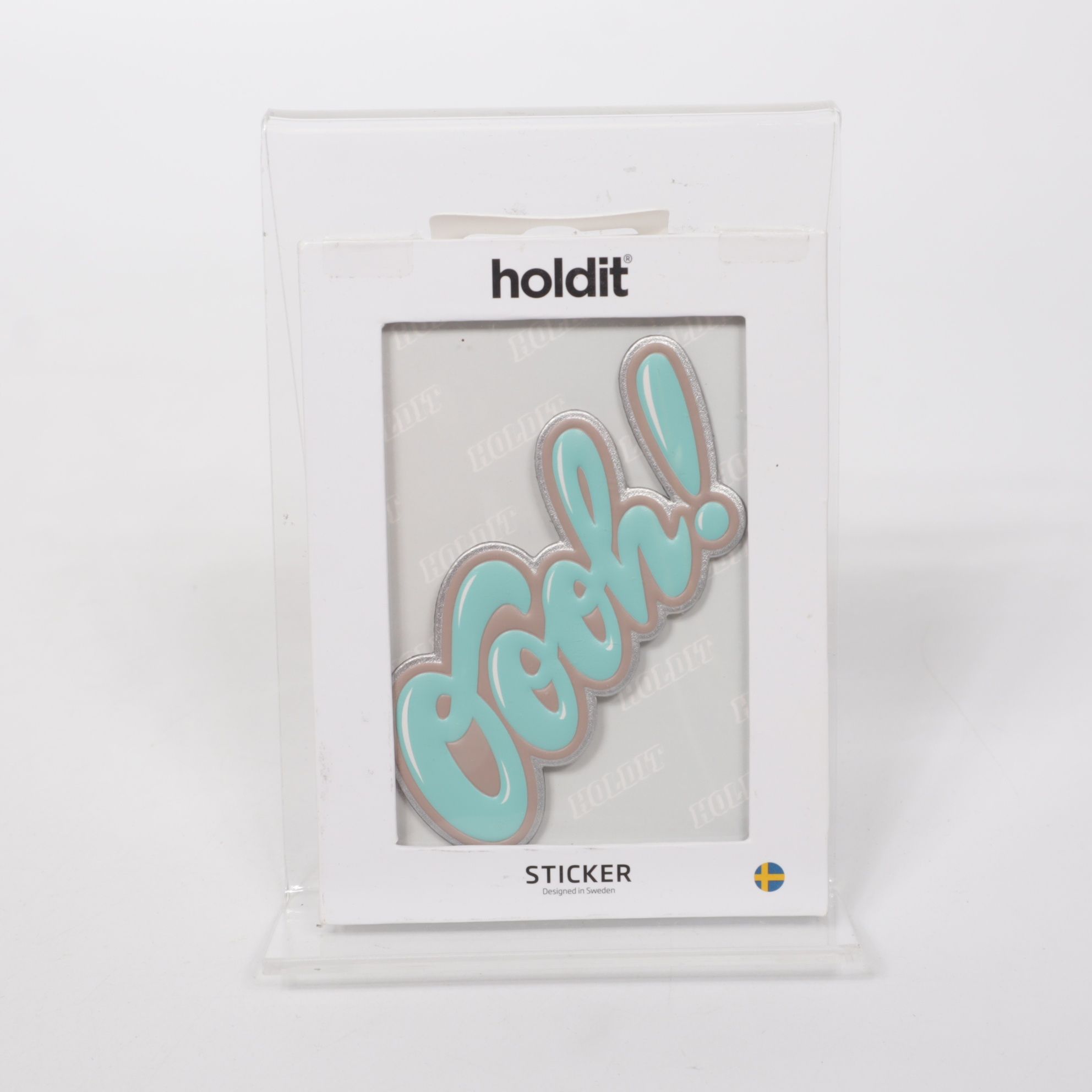 Holdit