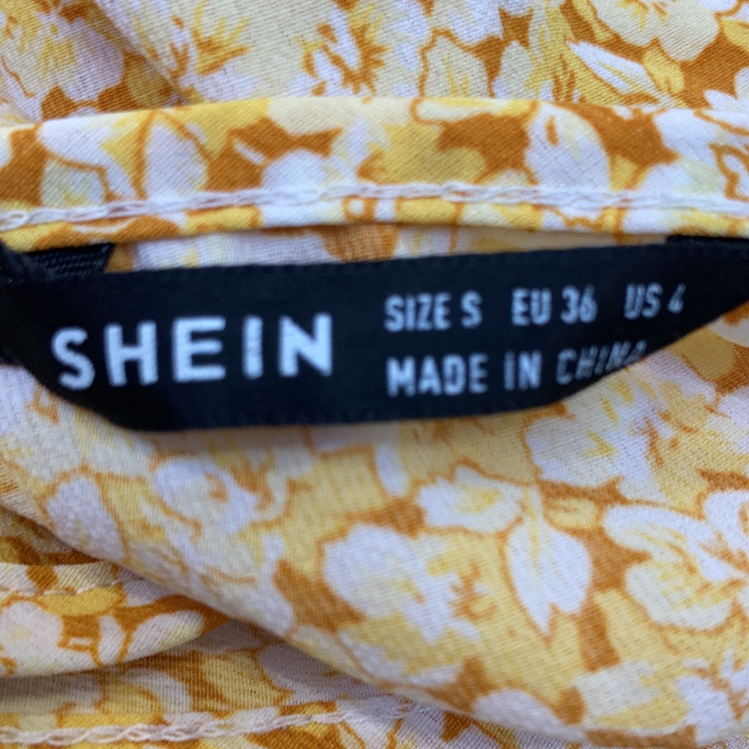 Shein