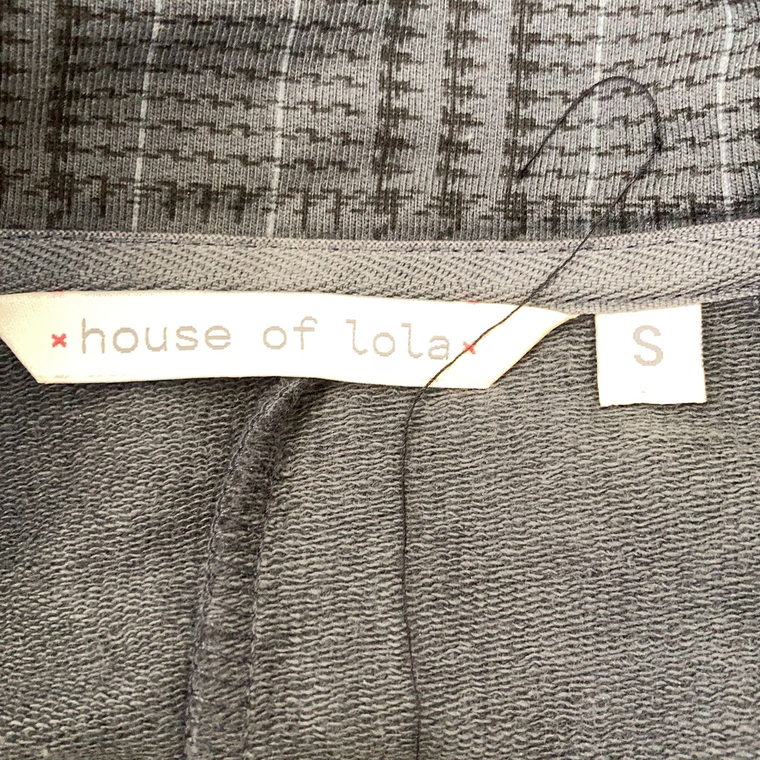 House of Lola