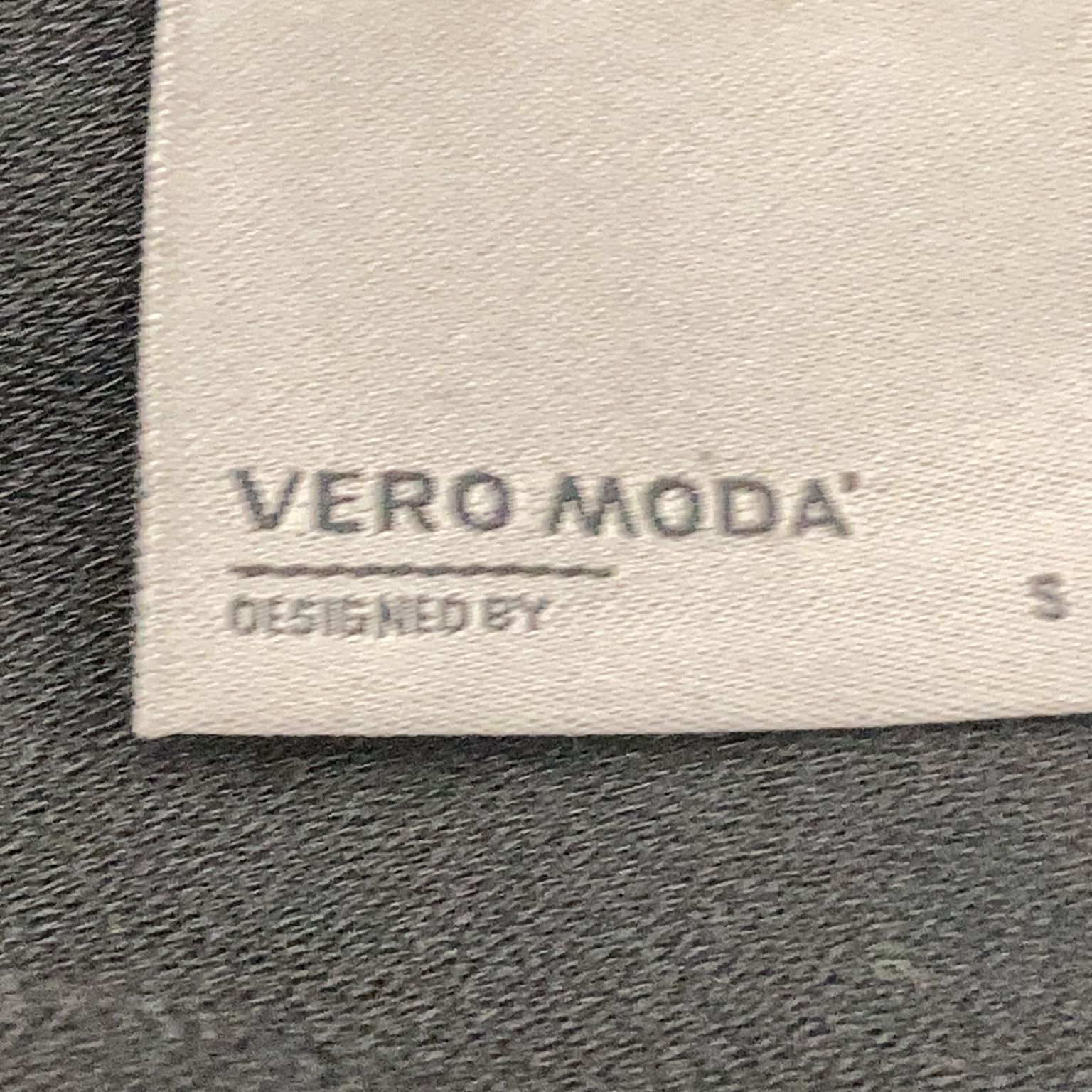 Vero Moda