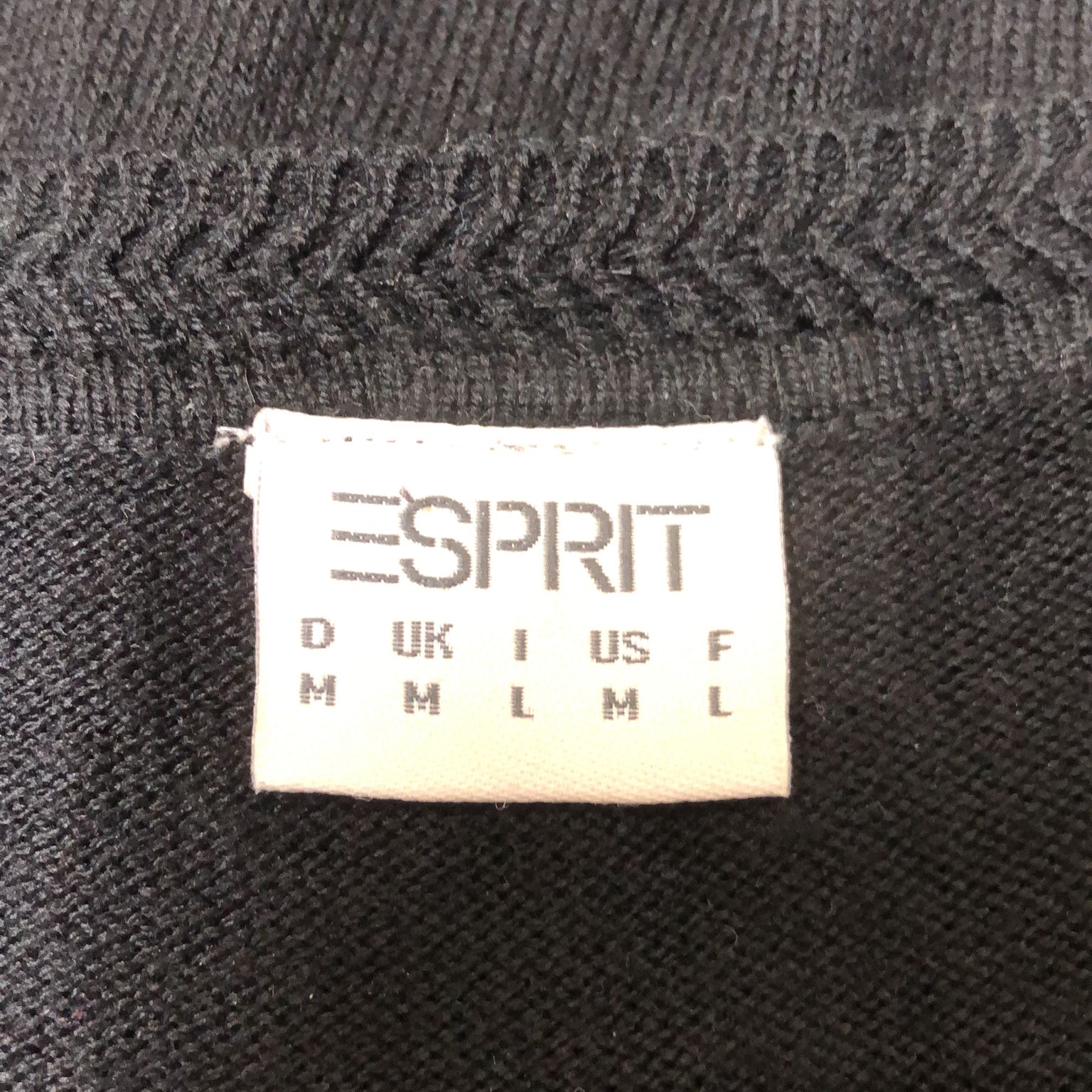 ESPRIT