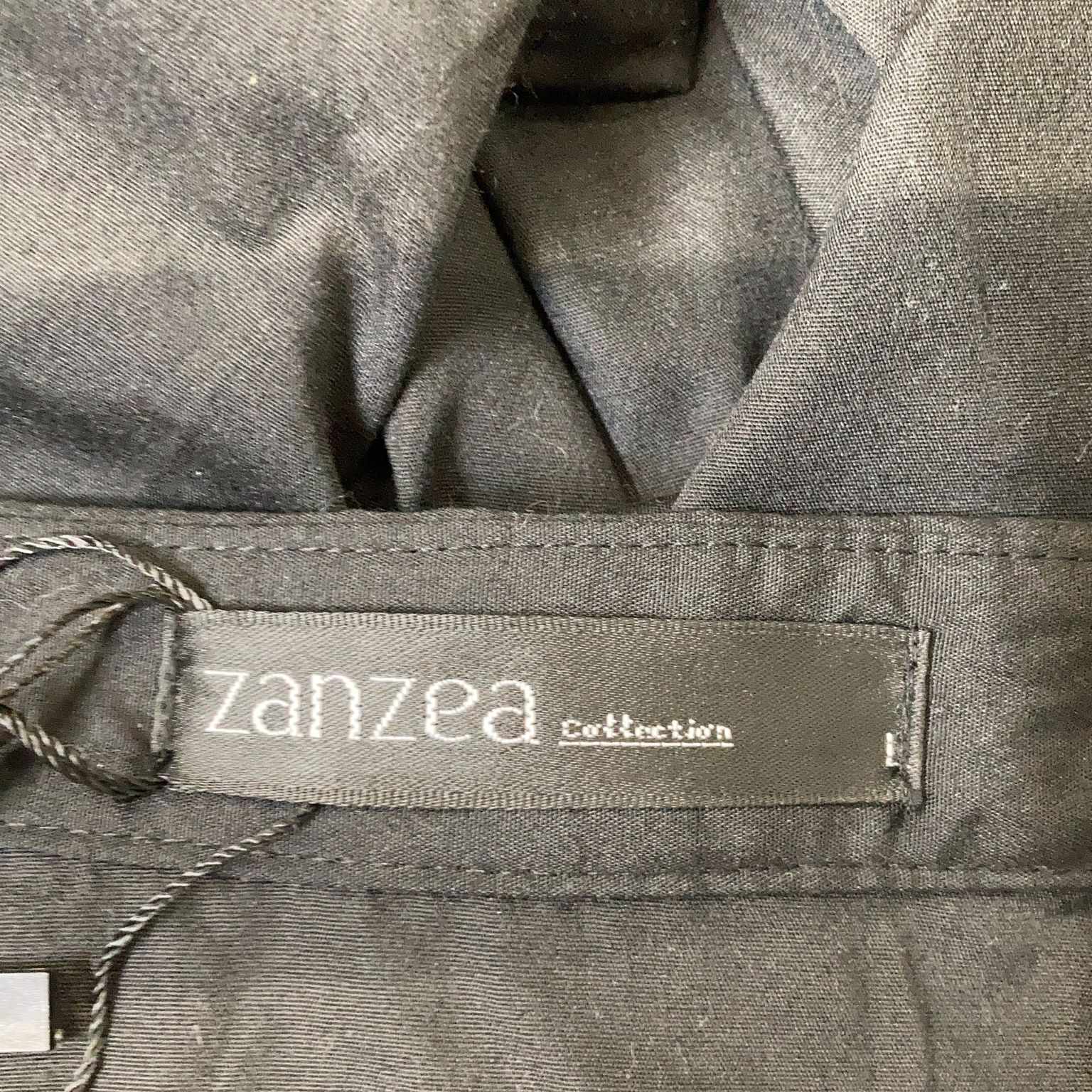 Zanzea Collection