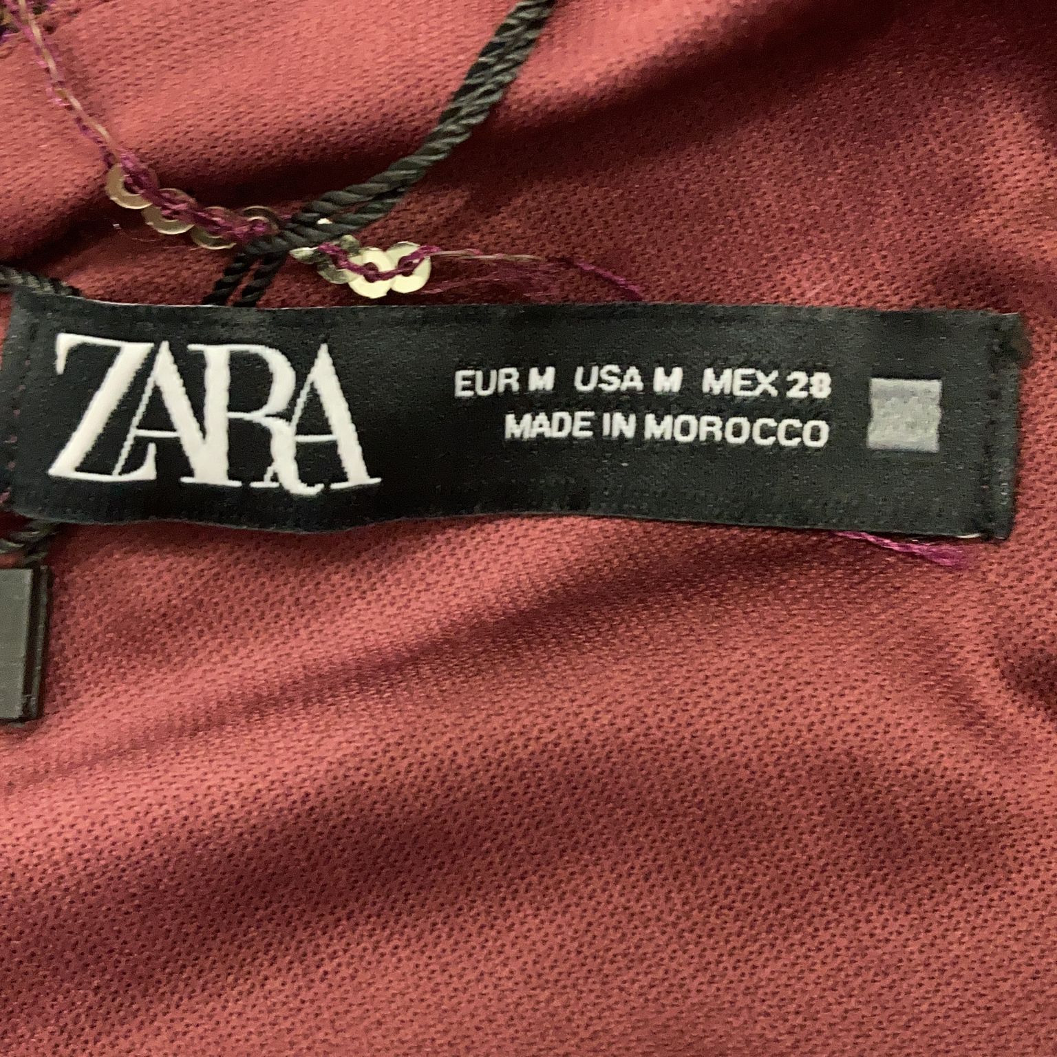 Zara