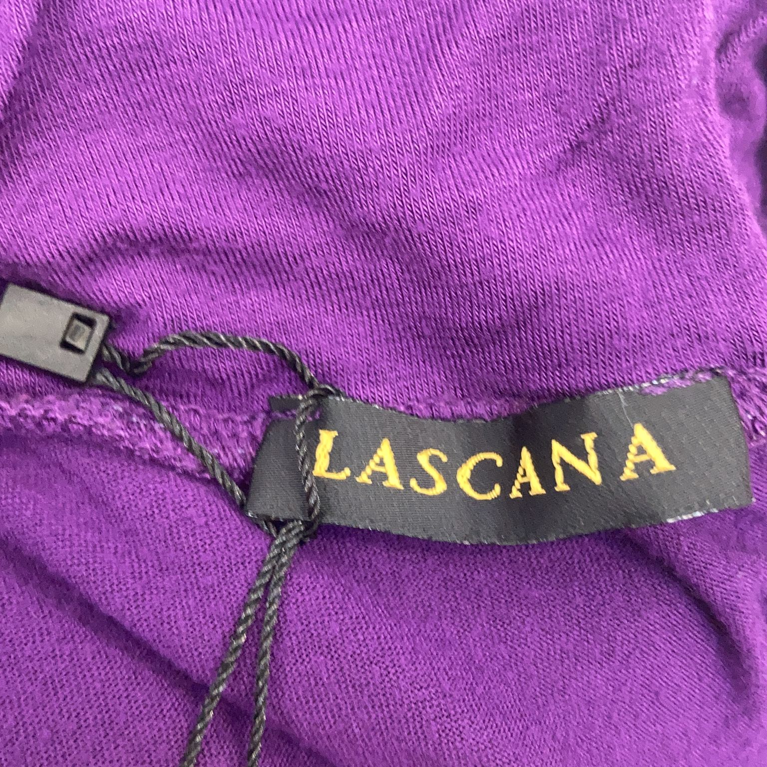 Lascana