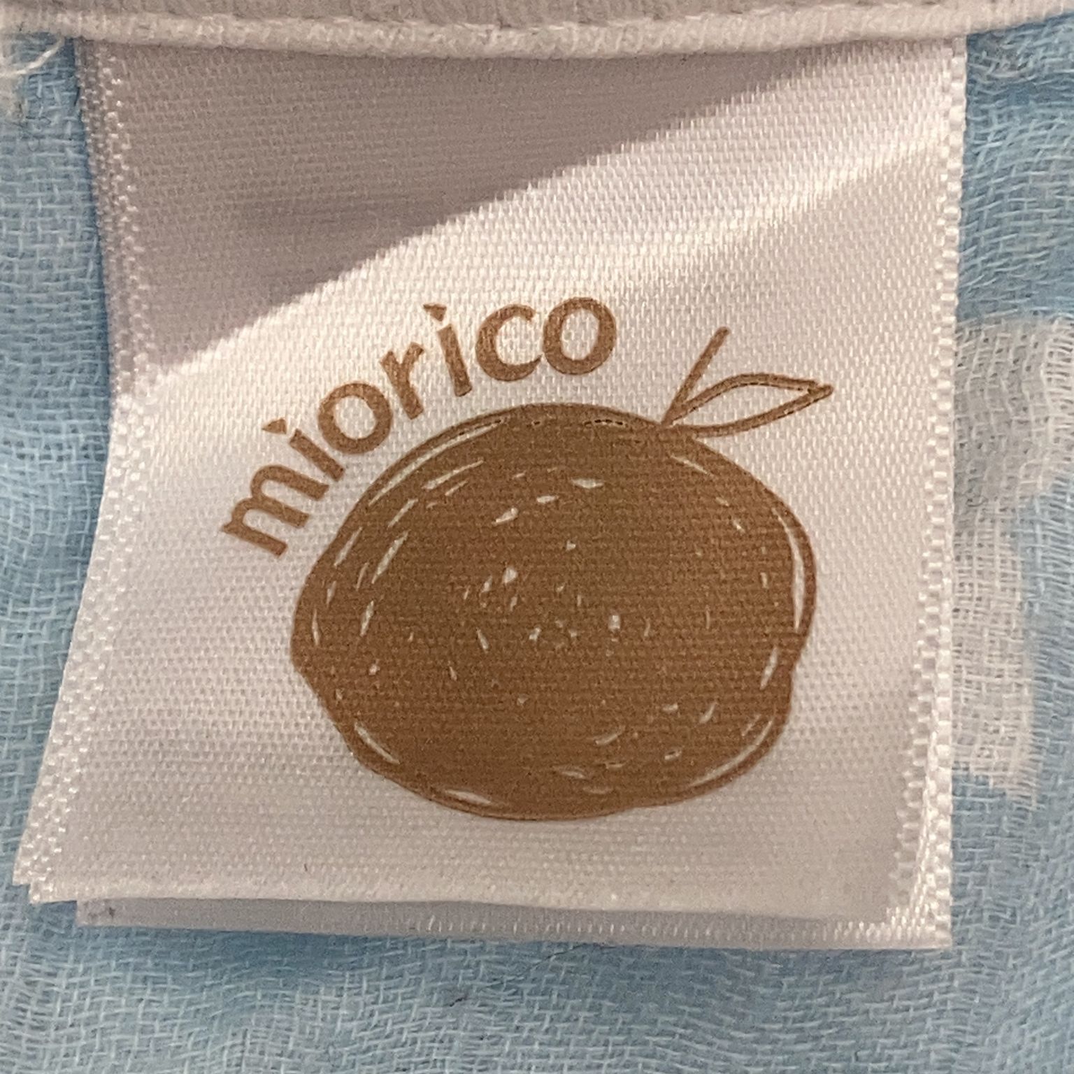 Miorico