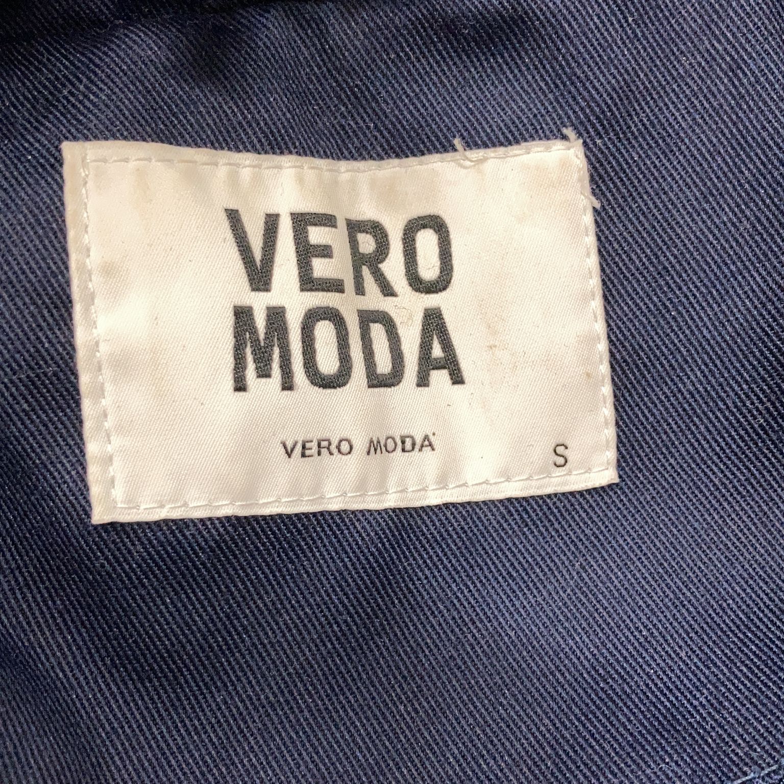 Vero Moda