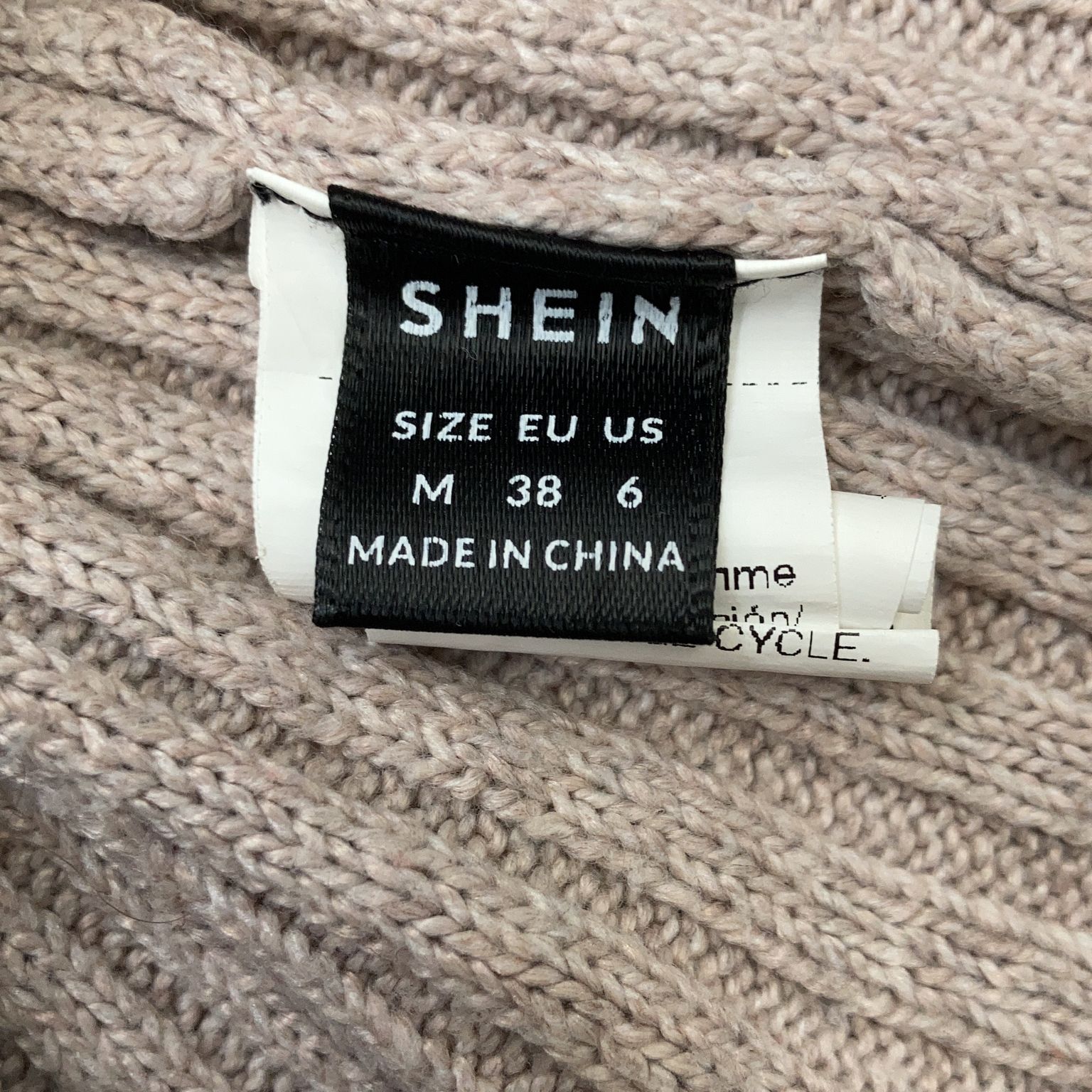 Shein