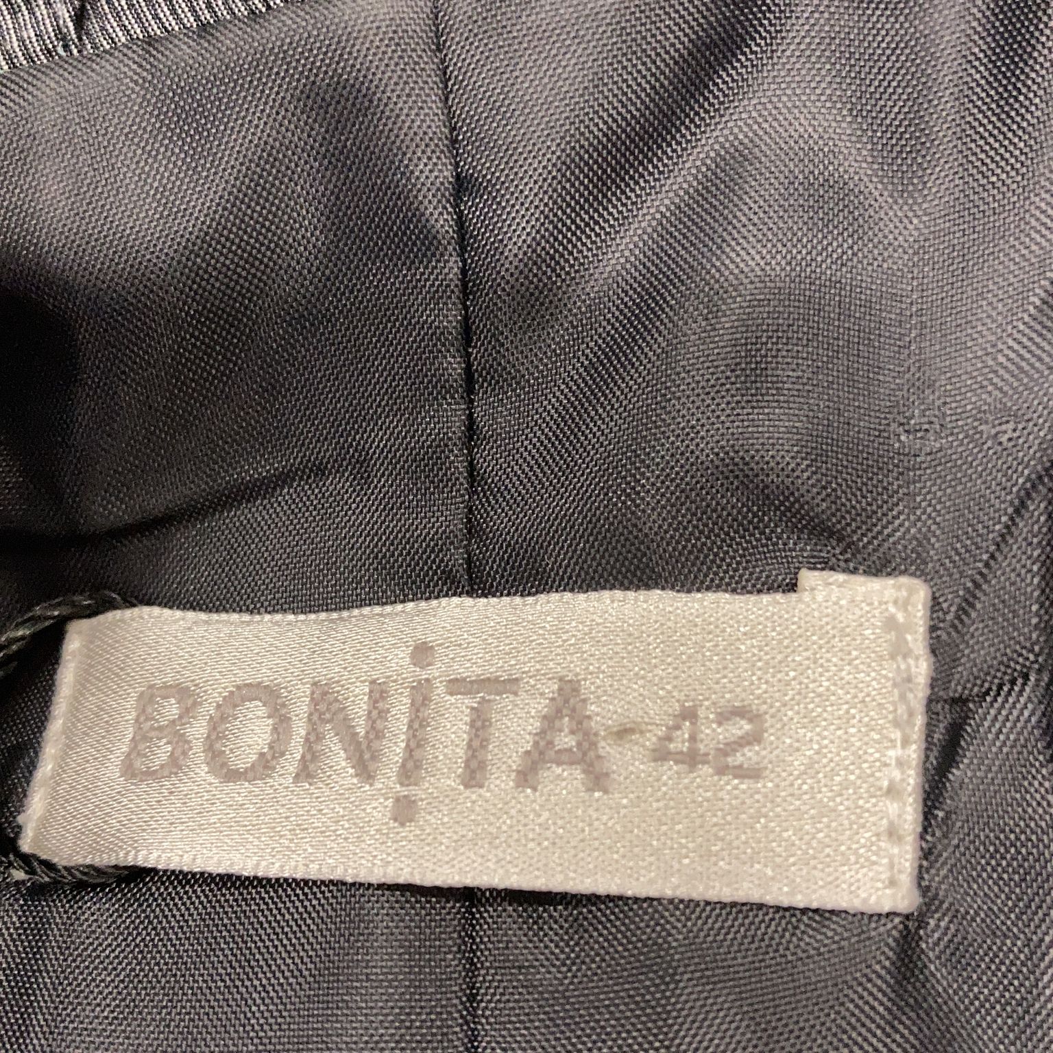 Bonita