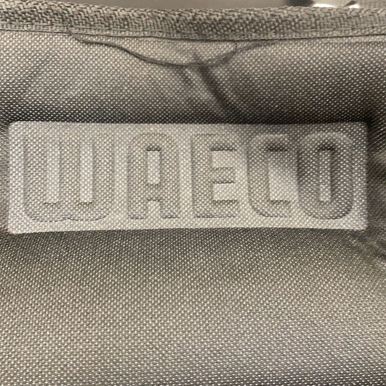 Waeco