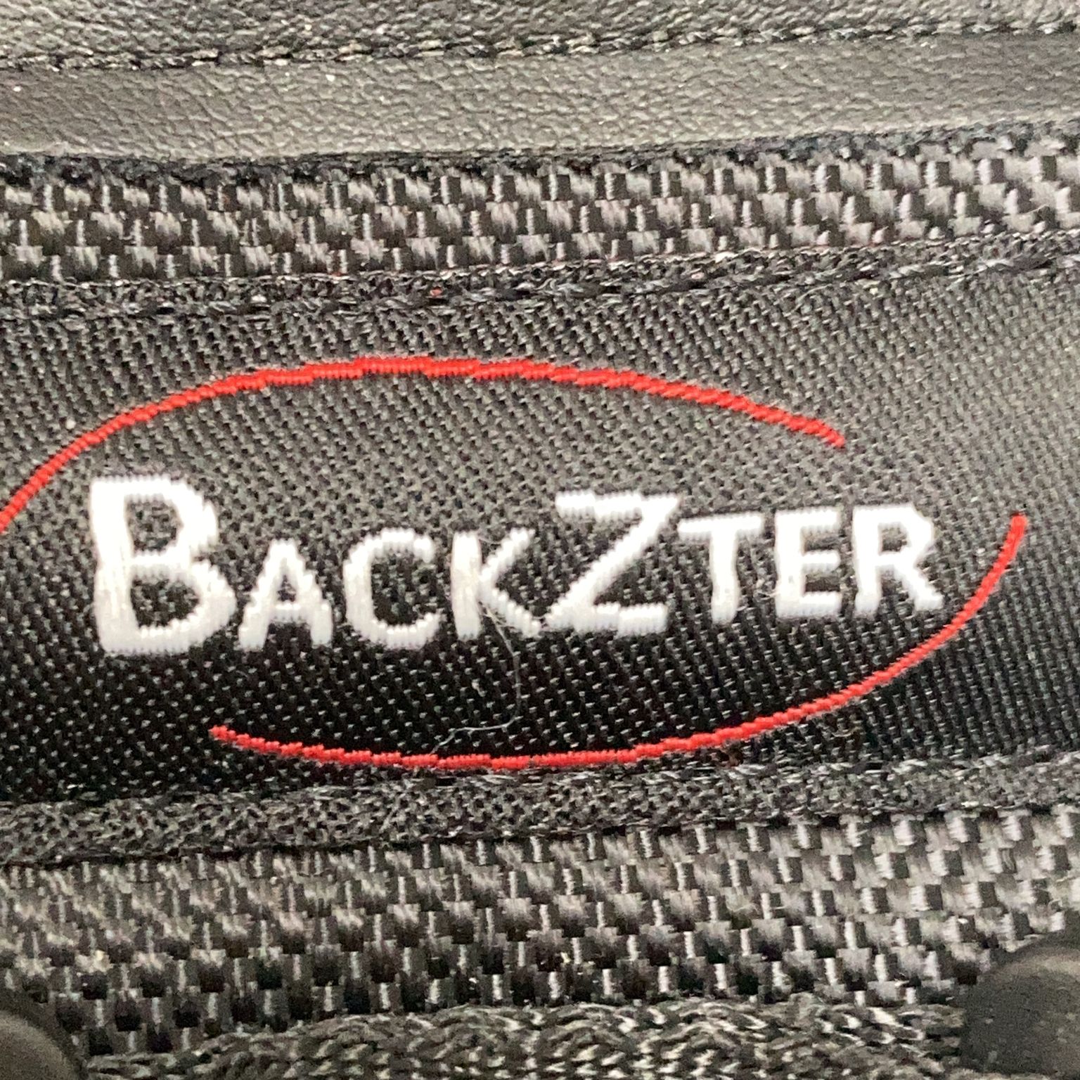 Backzter