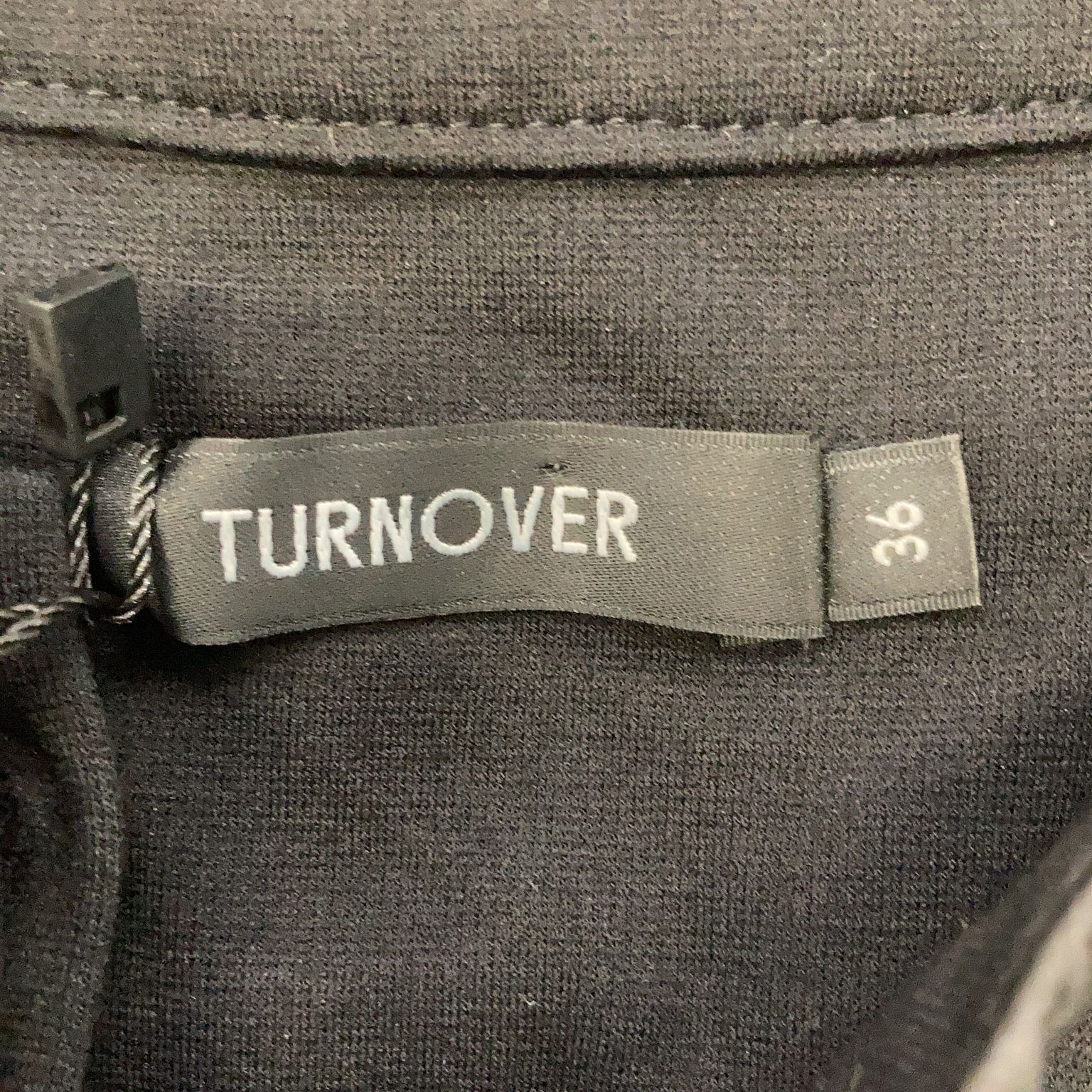 Turnover