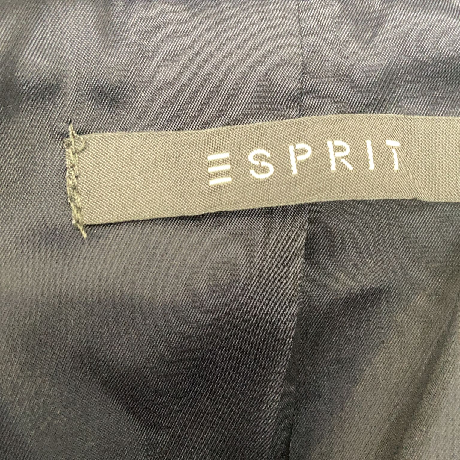 ESPRIT