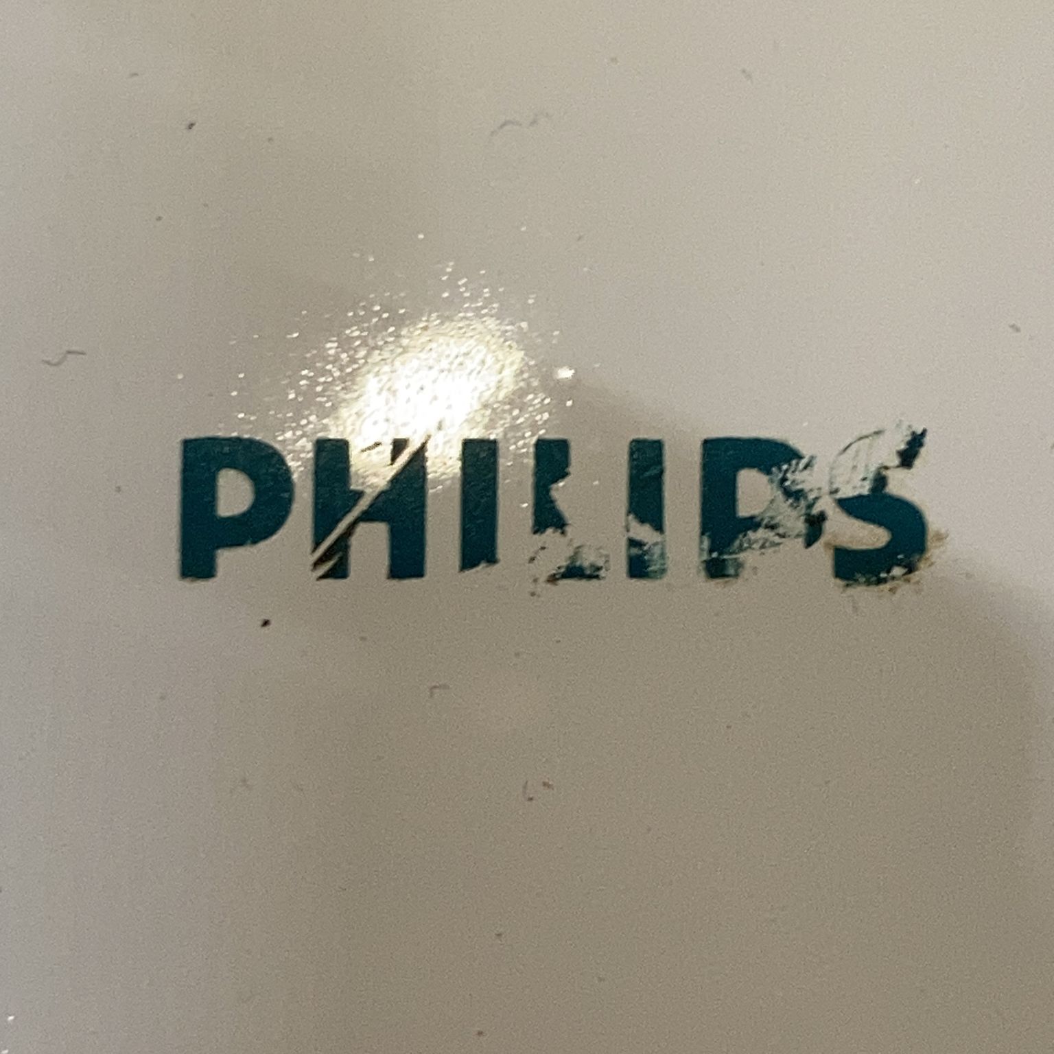 Philips