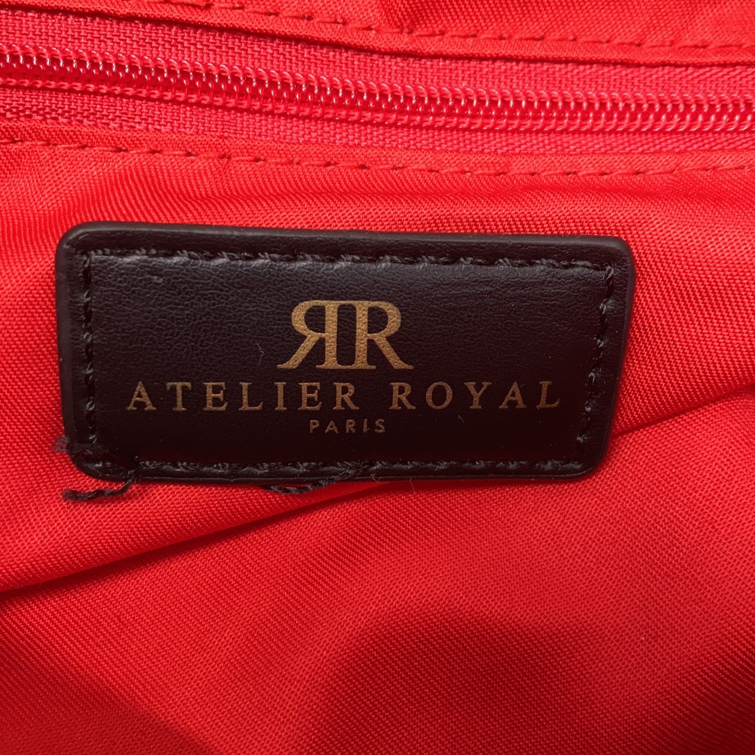 Atelier Royal