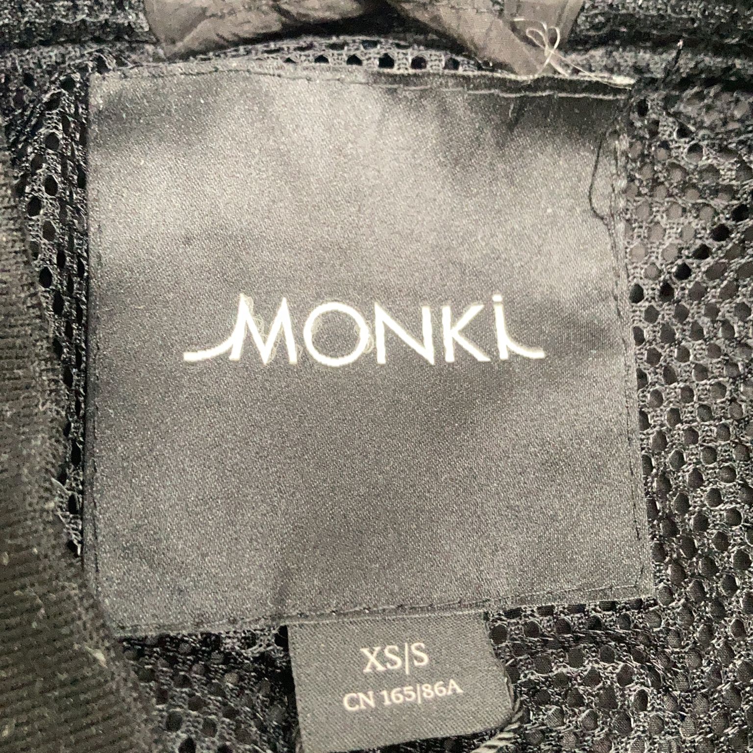 Monki