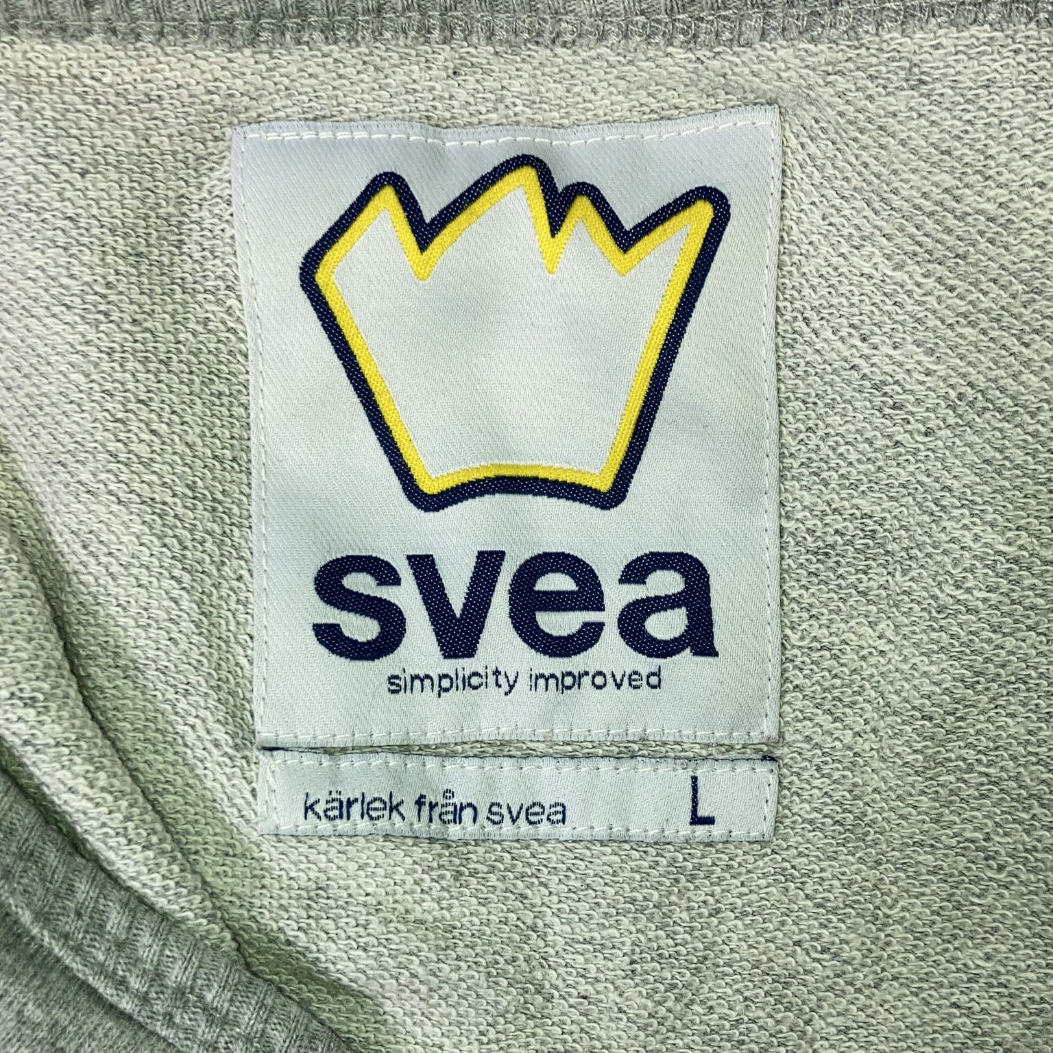 Svea