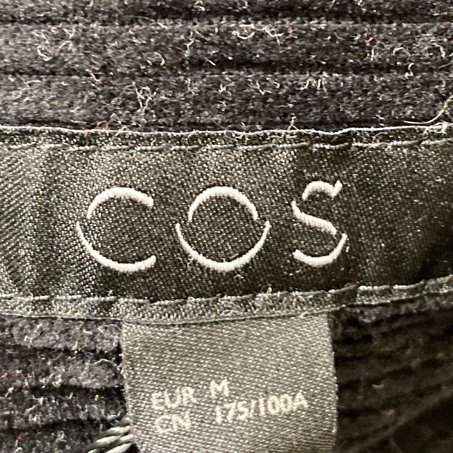 COS