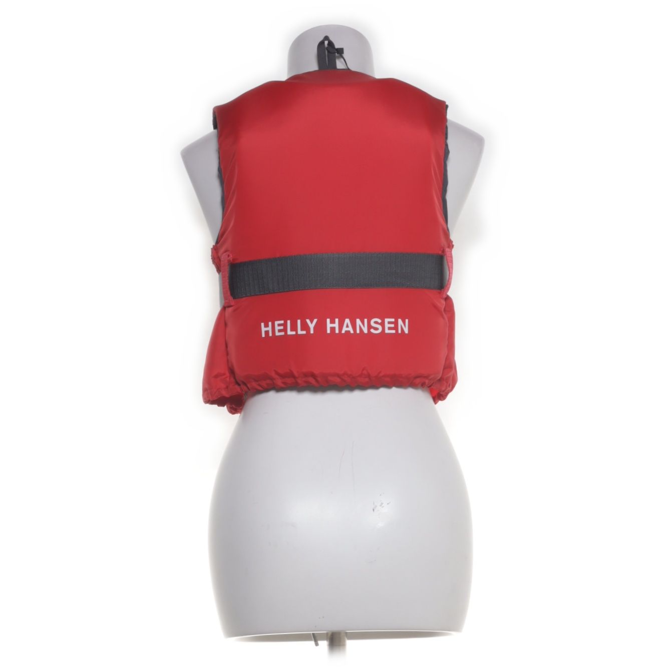 Helly Hansen