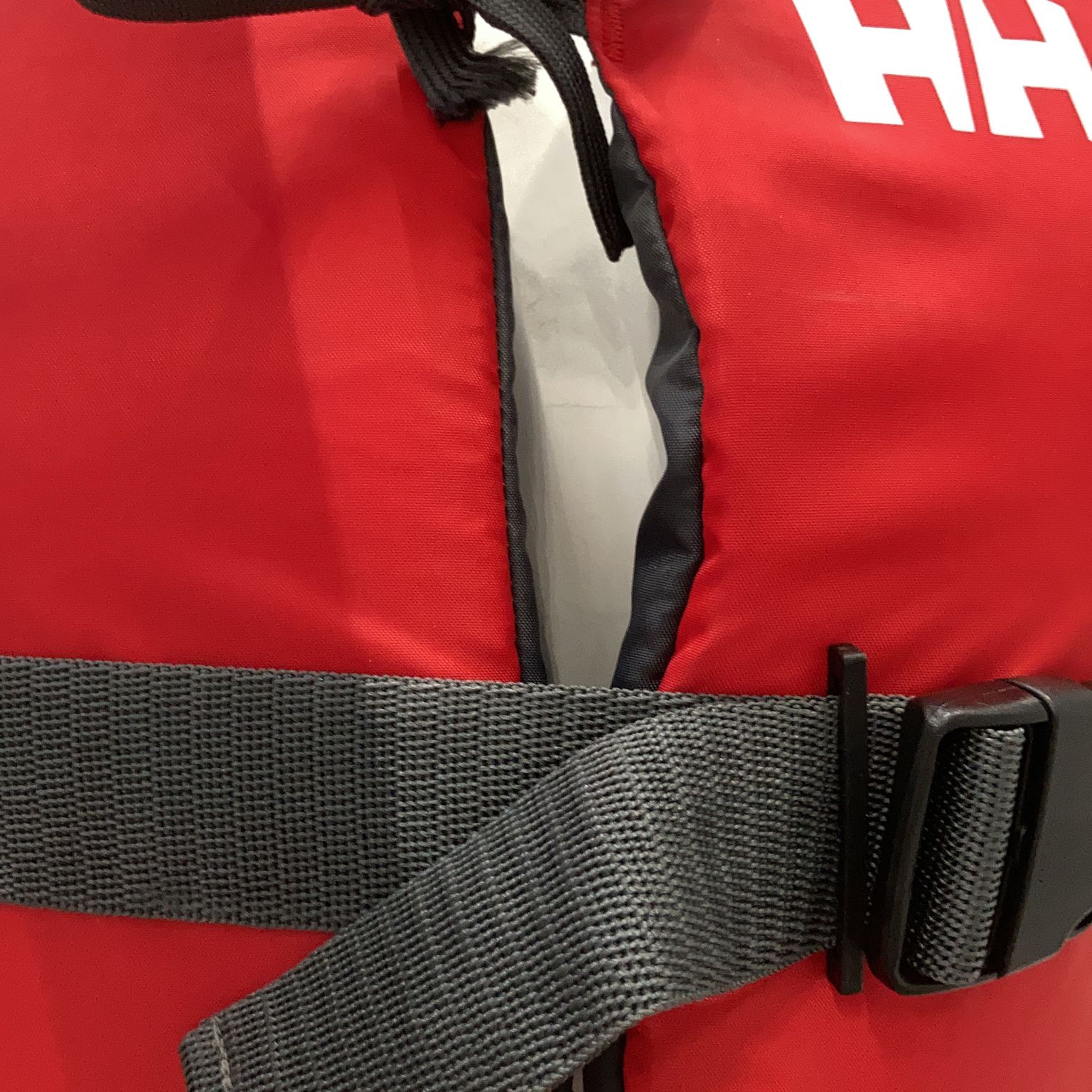 Helly Hansen