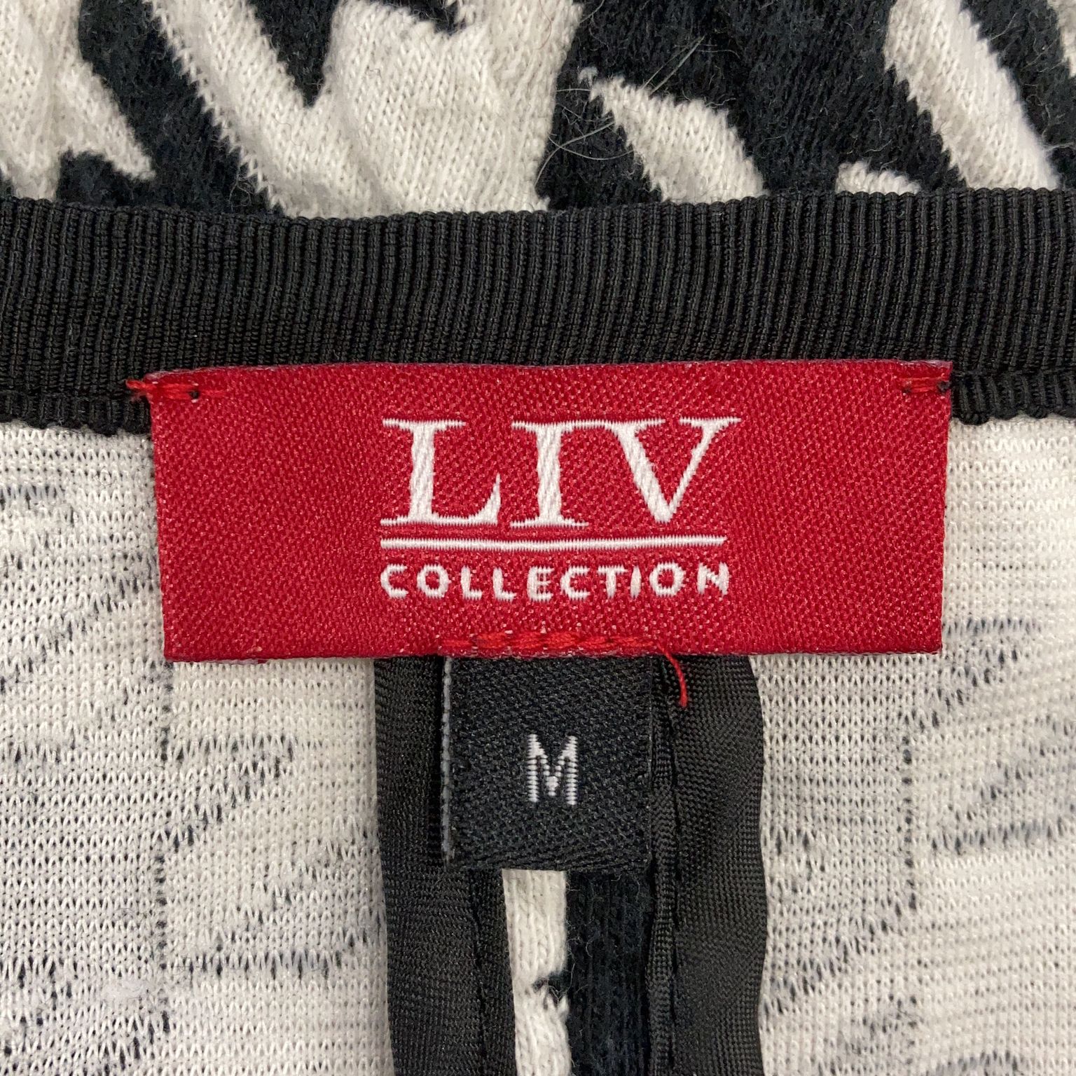 Liv Collection