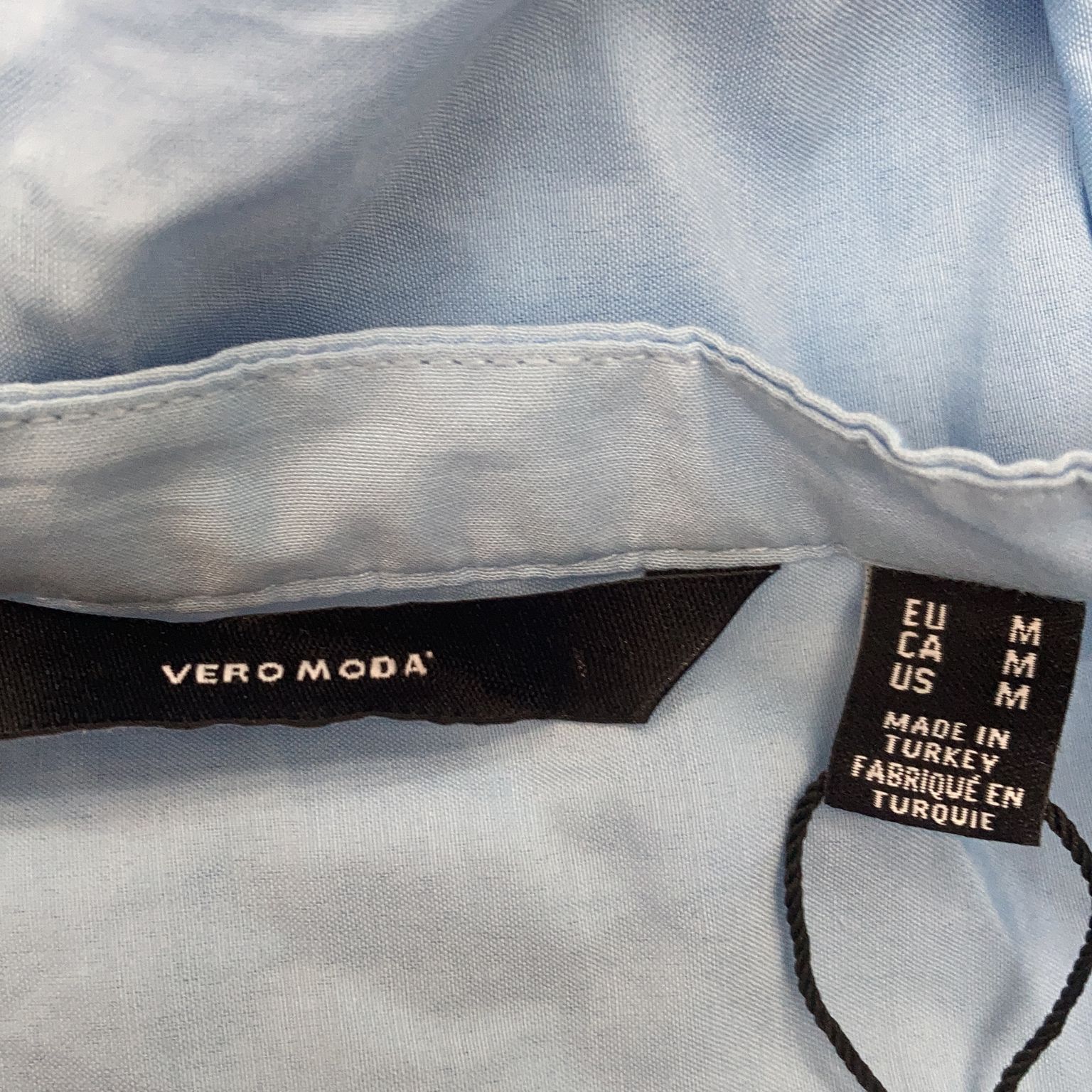 Vero Moda