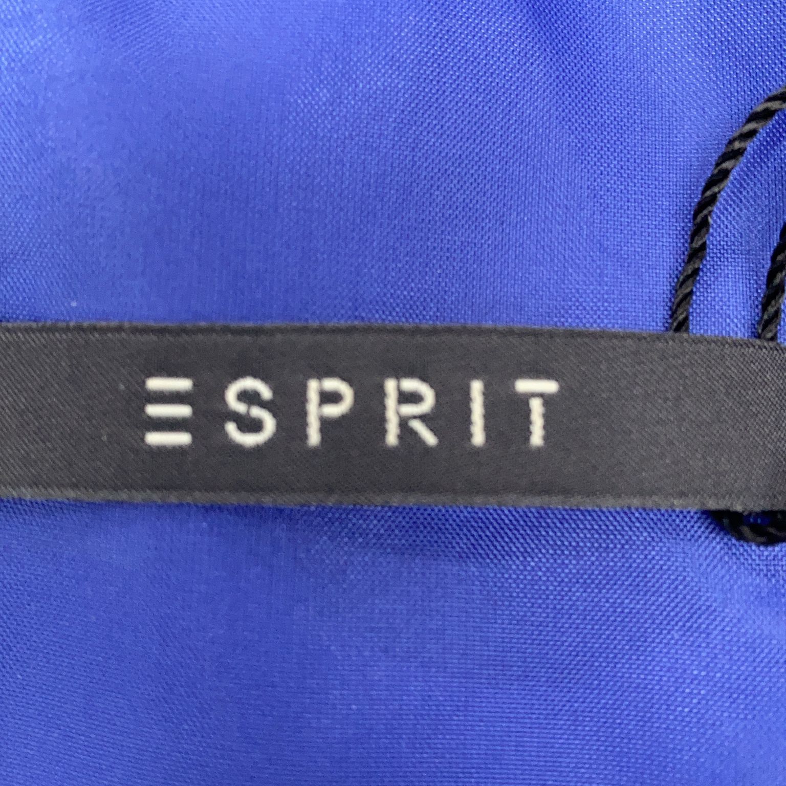 ESPRIT