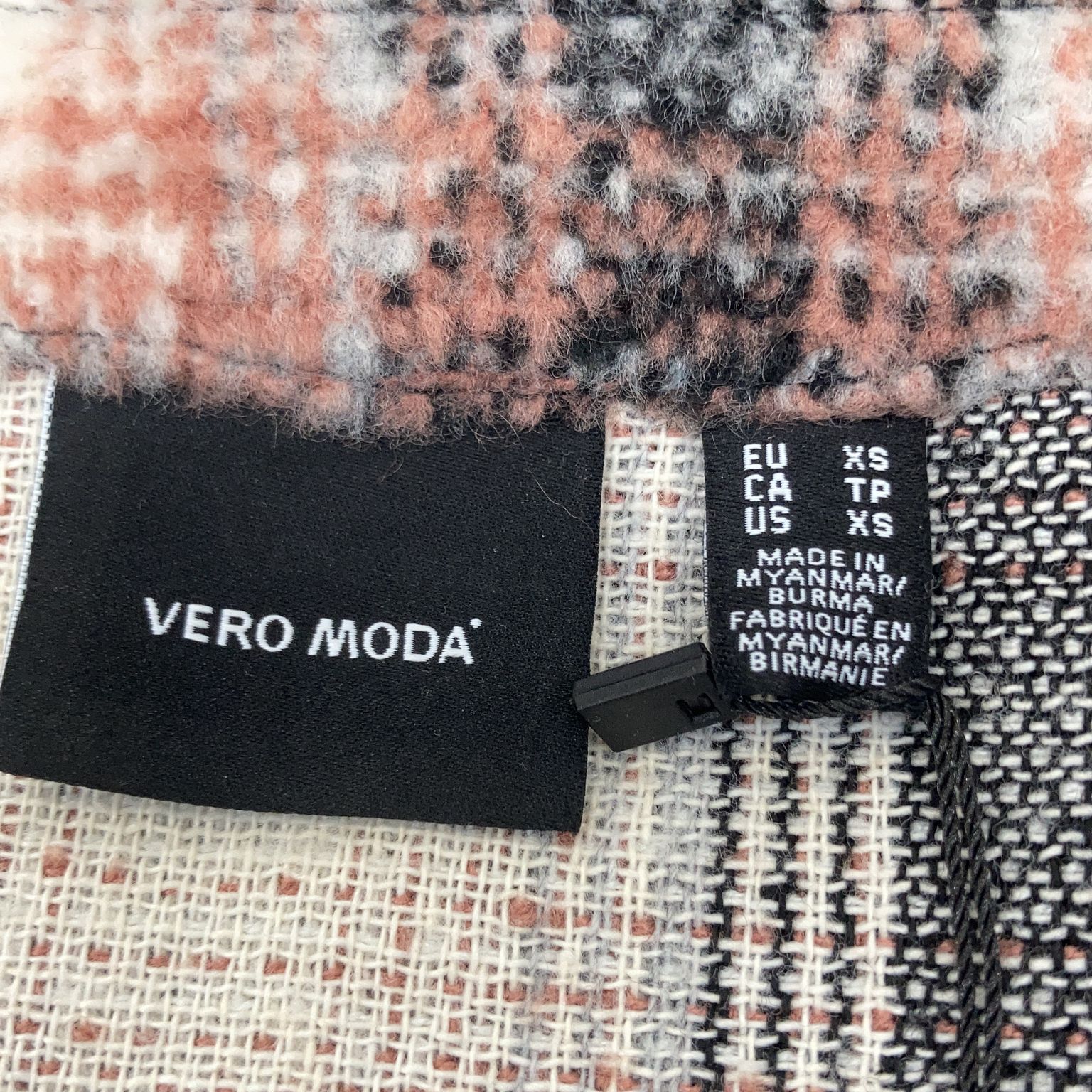 Vero Moda