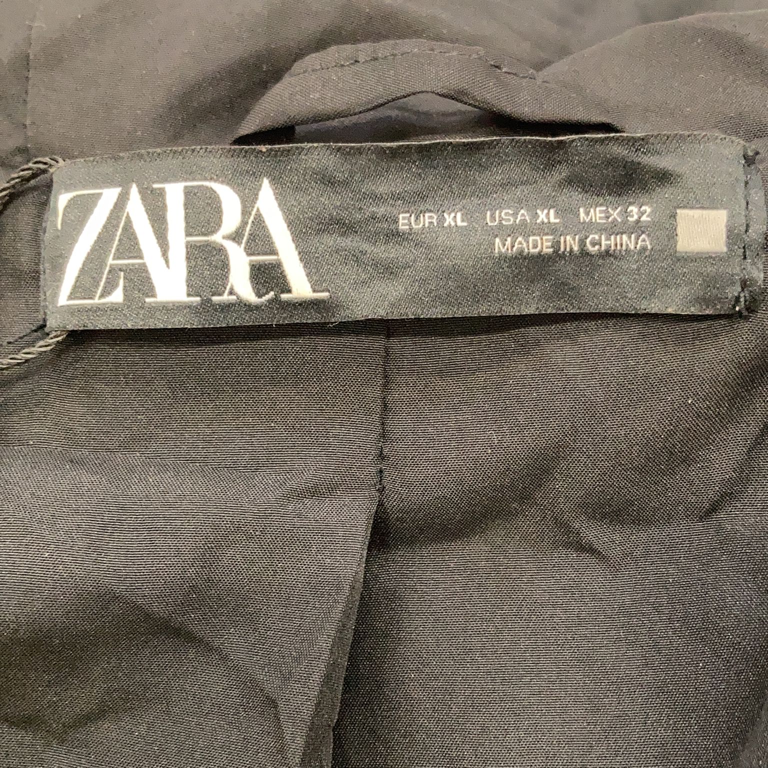 Zara