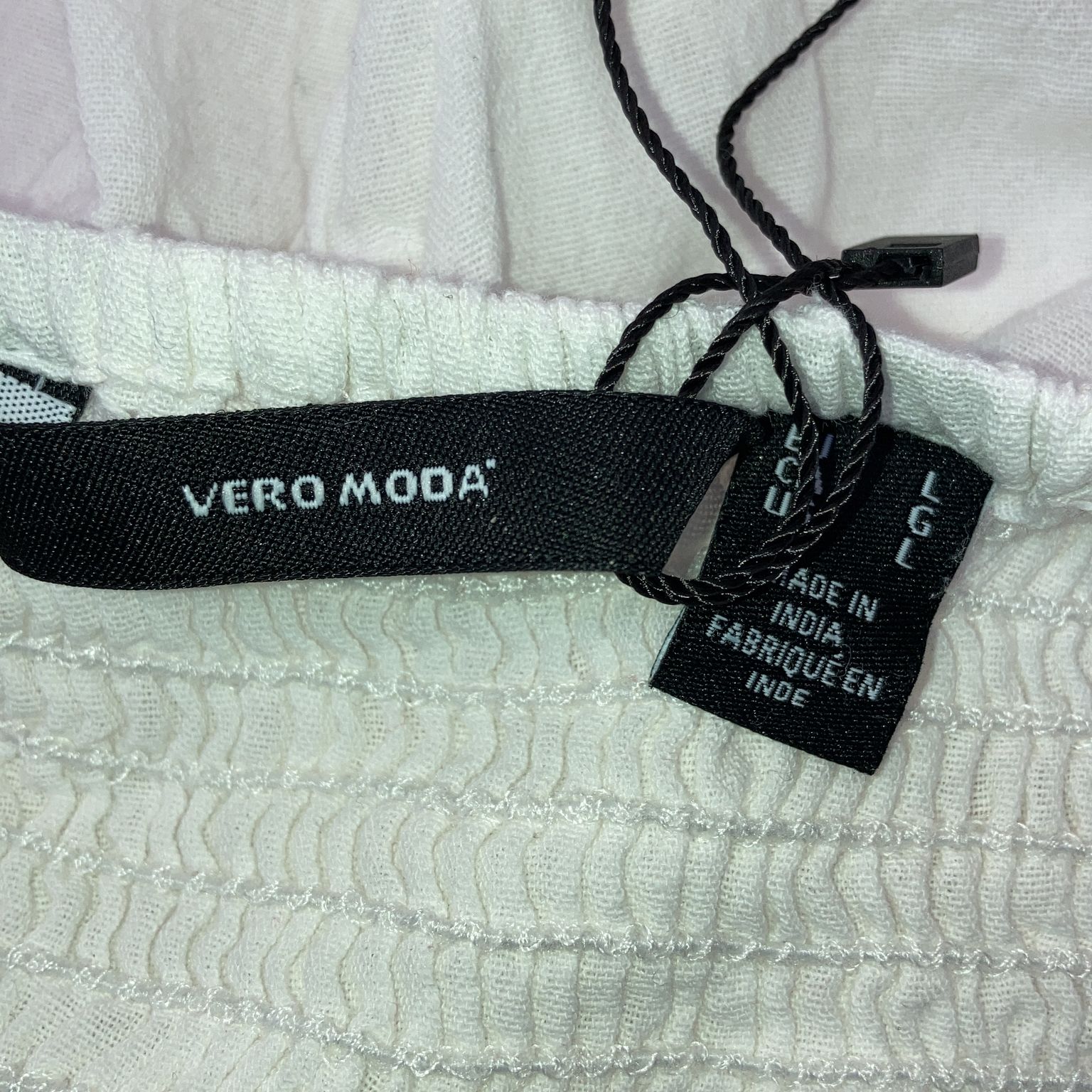 Vero Moda