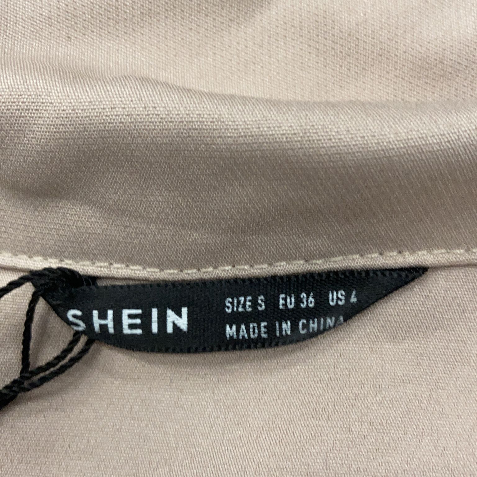 Shein