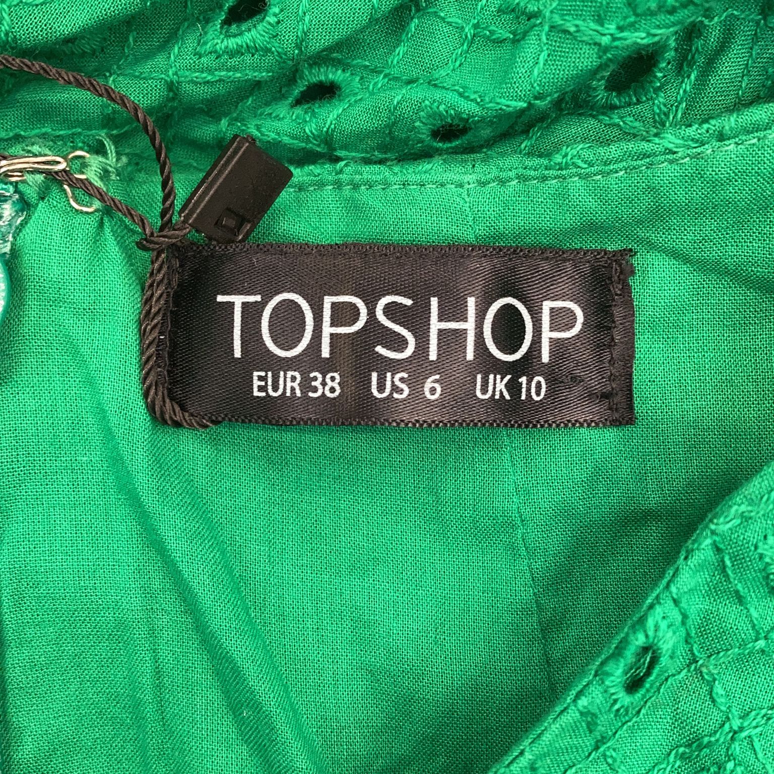 Topshop