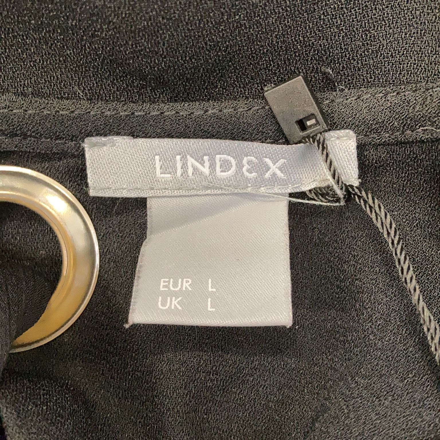 Lindex