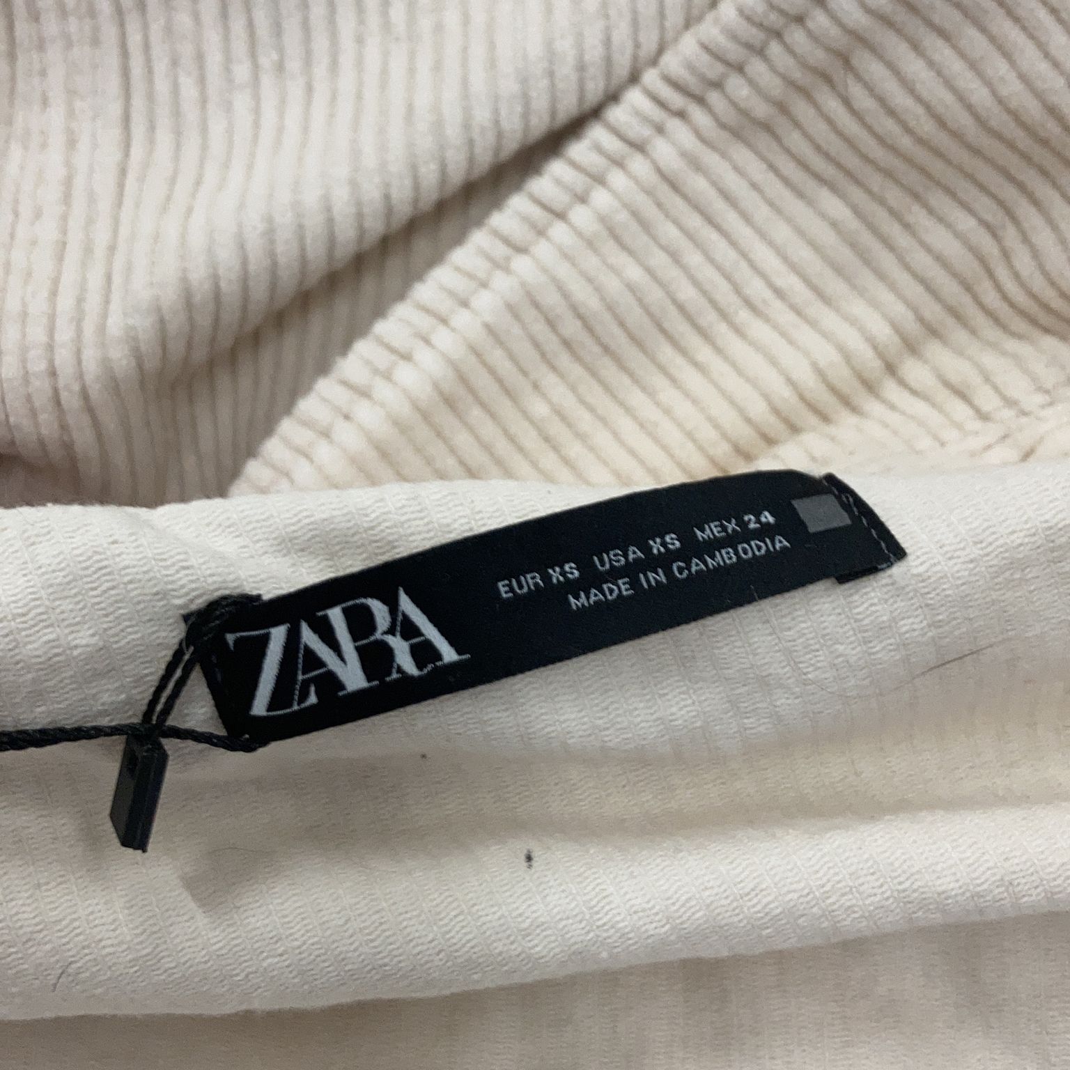 Zara