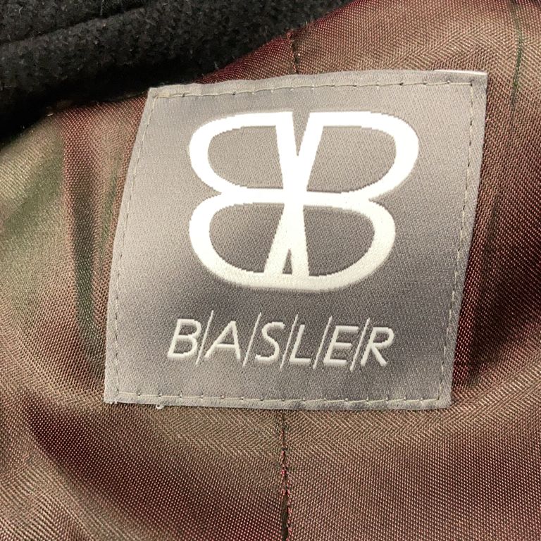 Basler