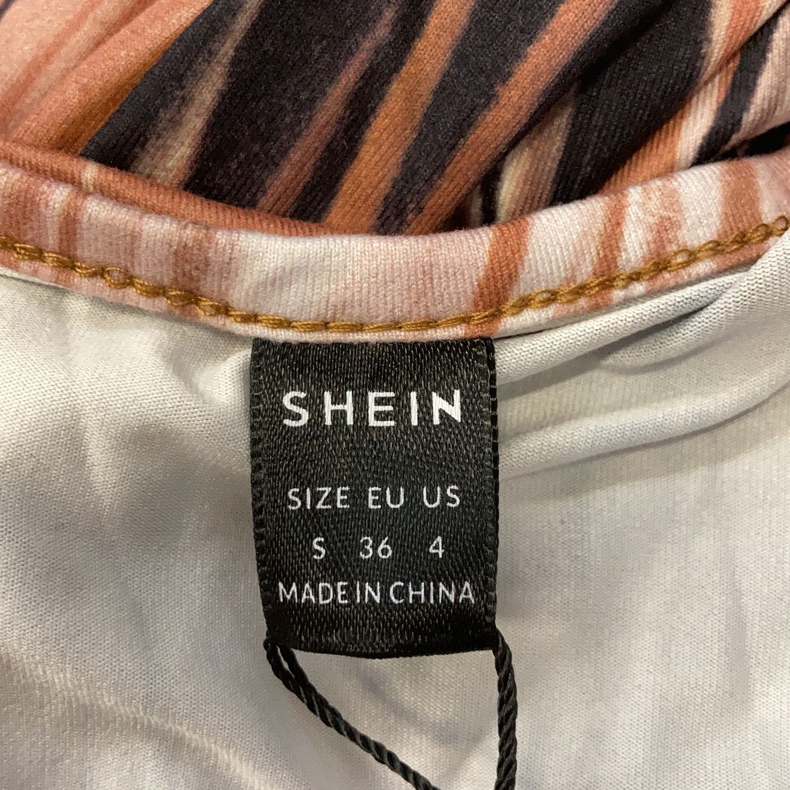 Shein