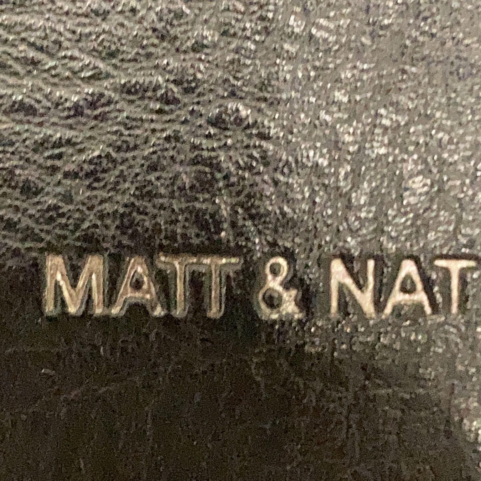 Matt  Nat