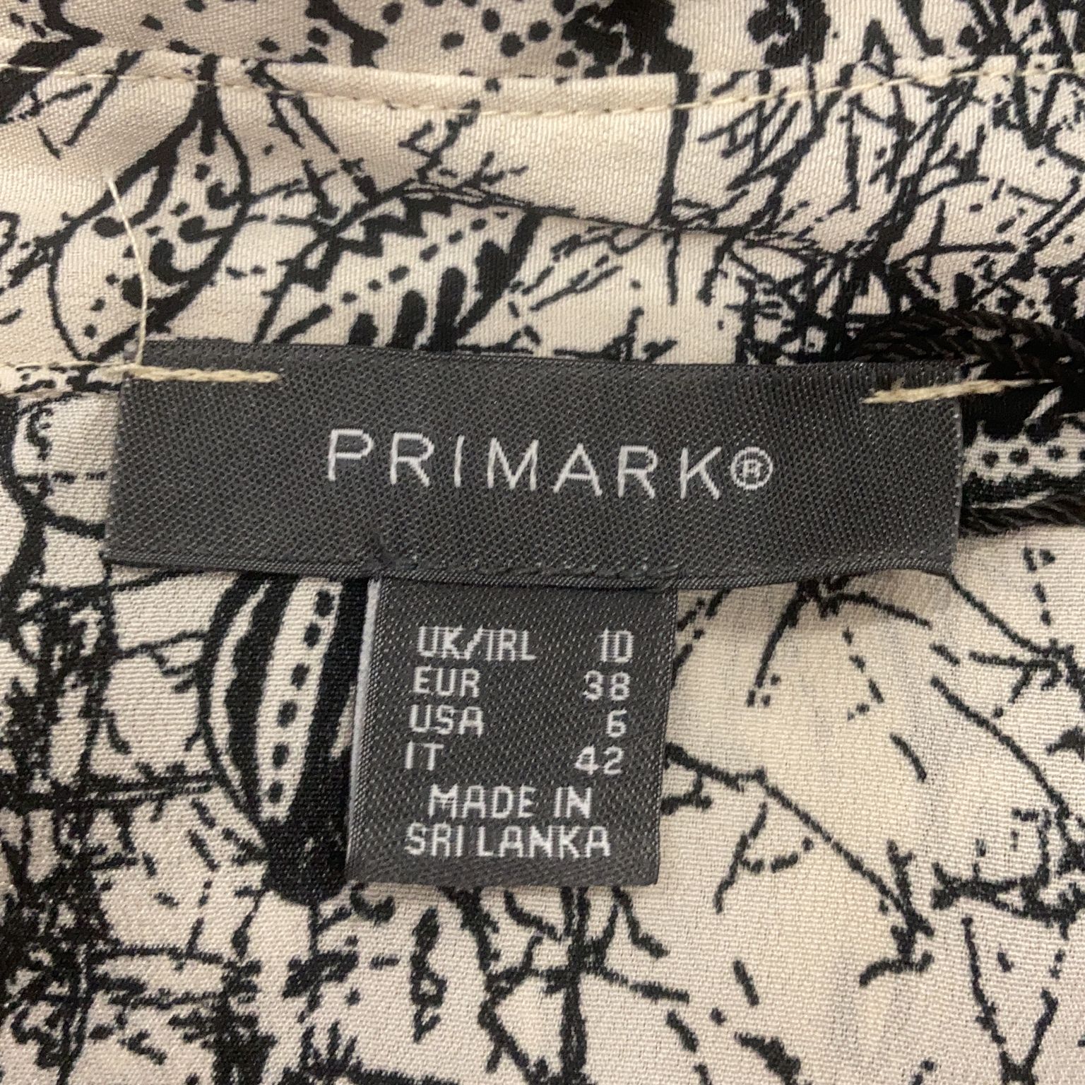 Primark