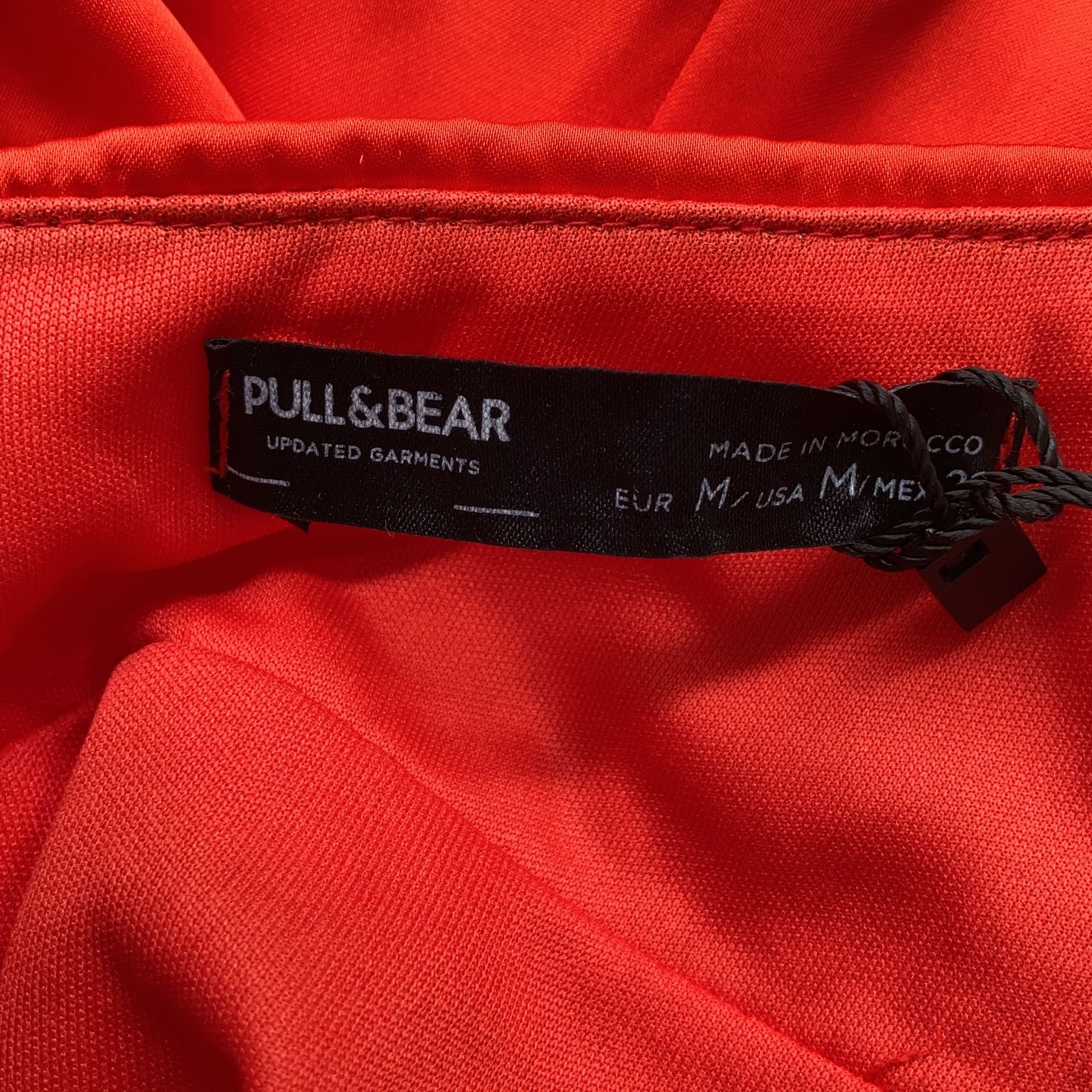 Pull  Bear