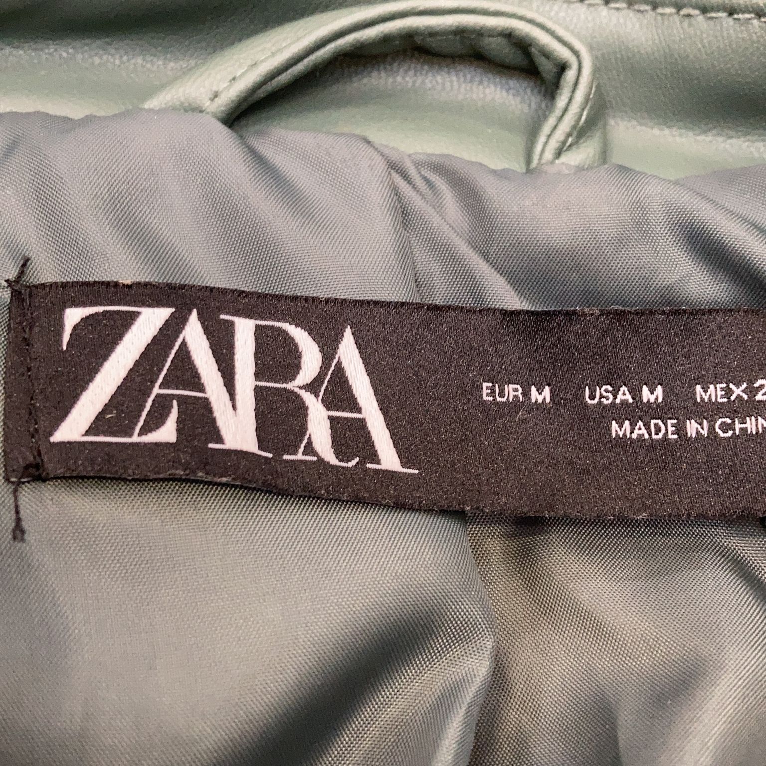 Zara