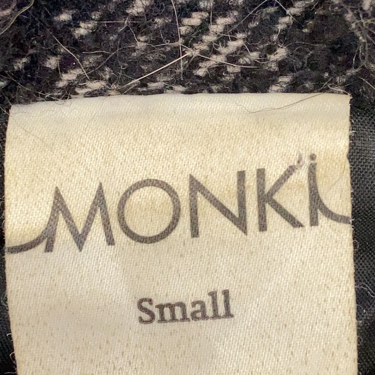 Monki