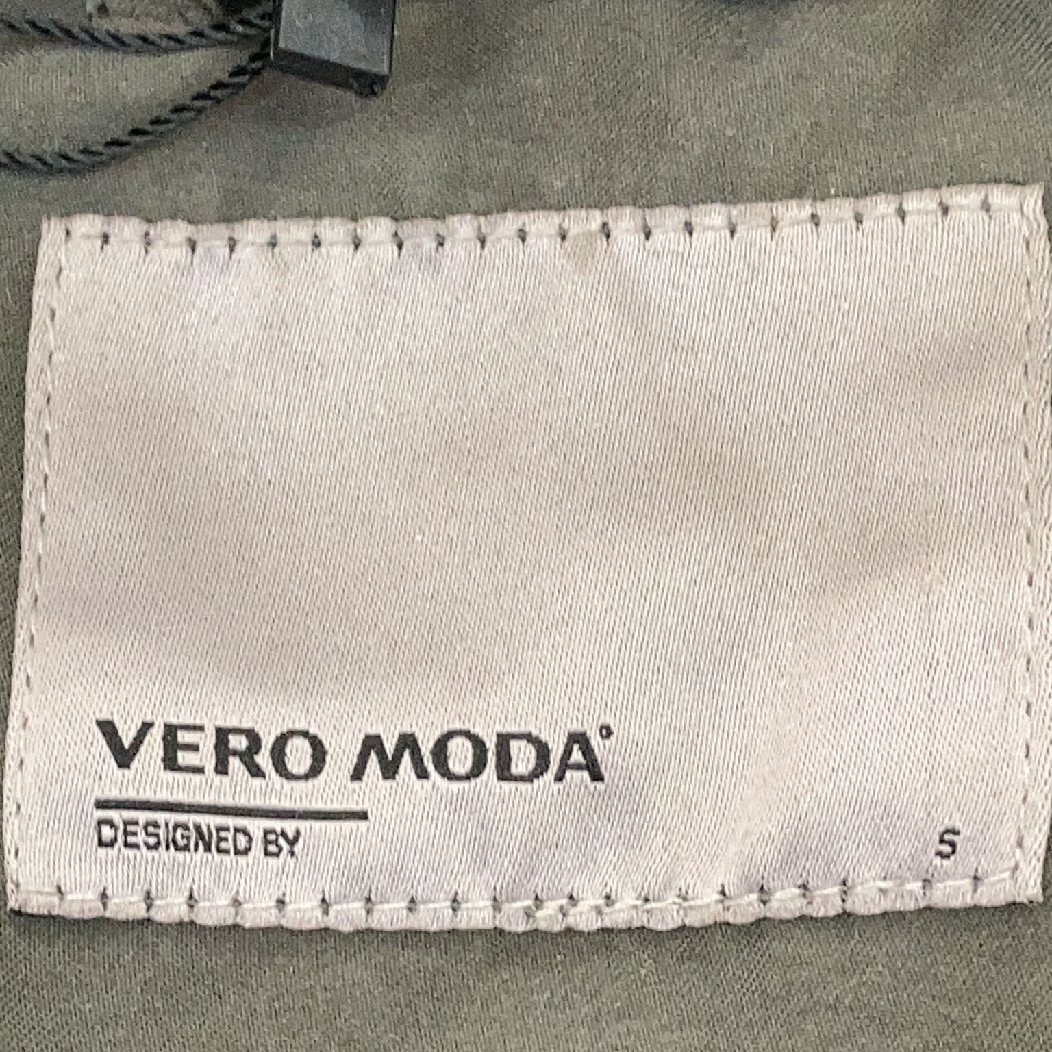 Vero Moda