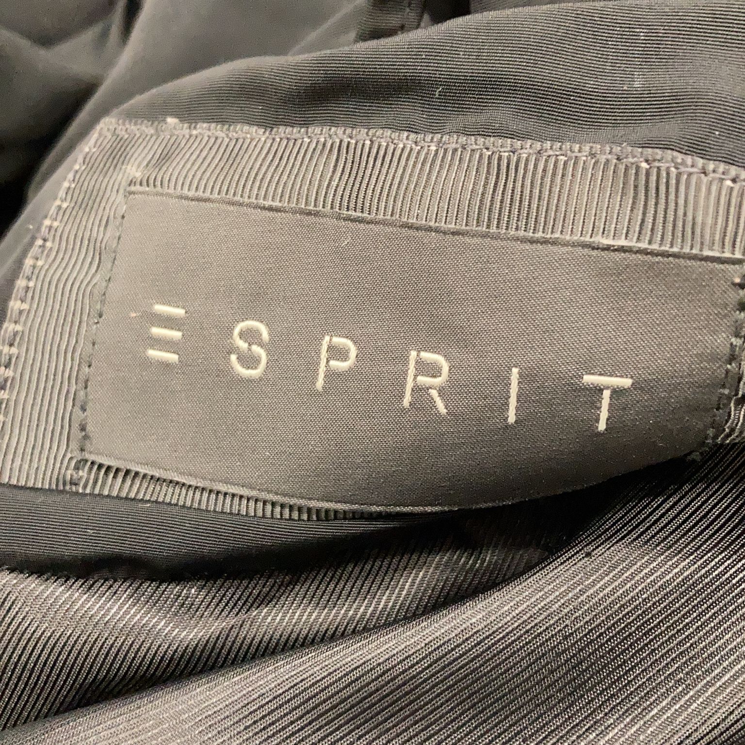 ESPRIT