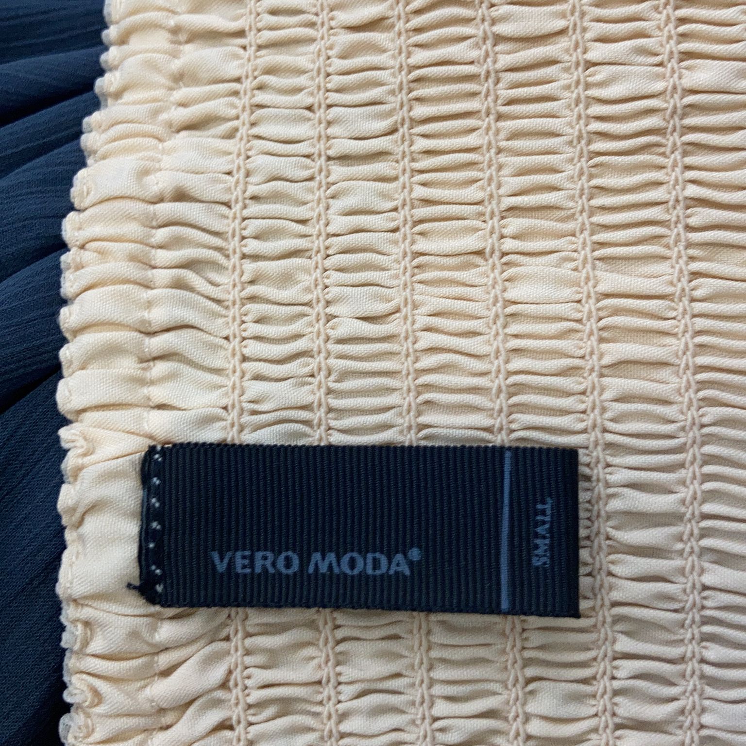 Vero Moda