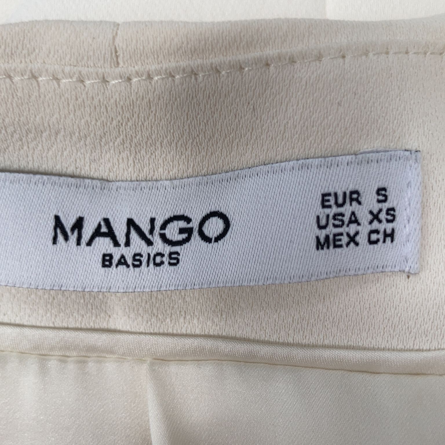 Mango