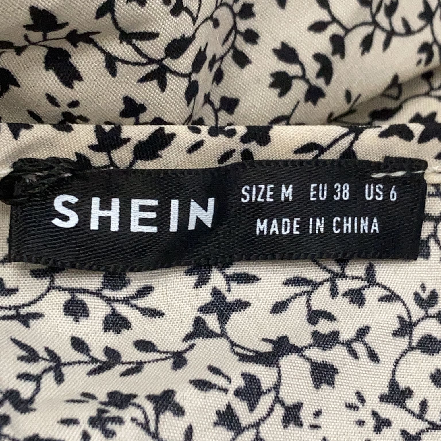 Shein