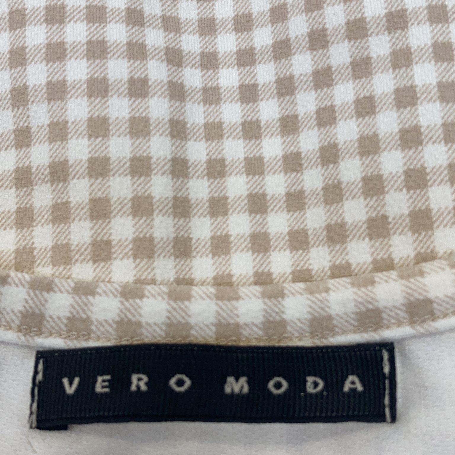 Vero Moda