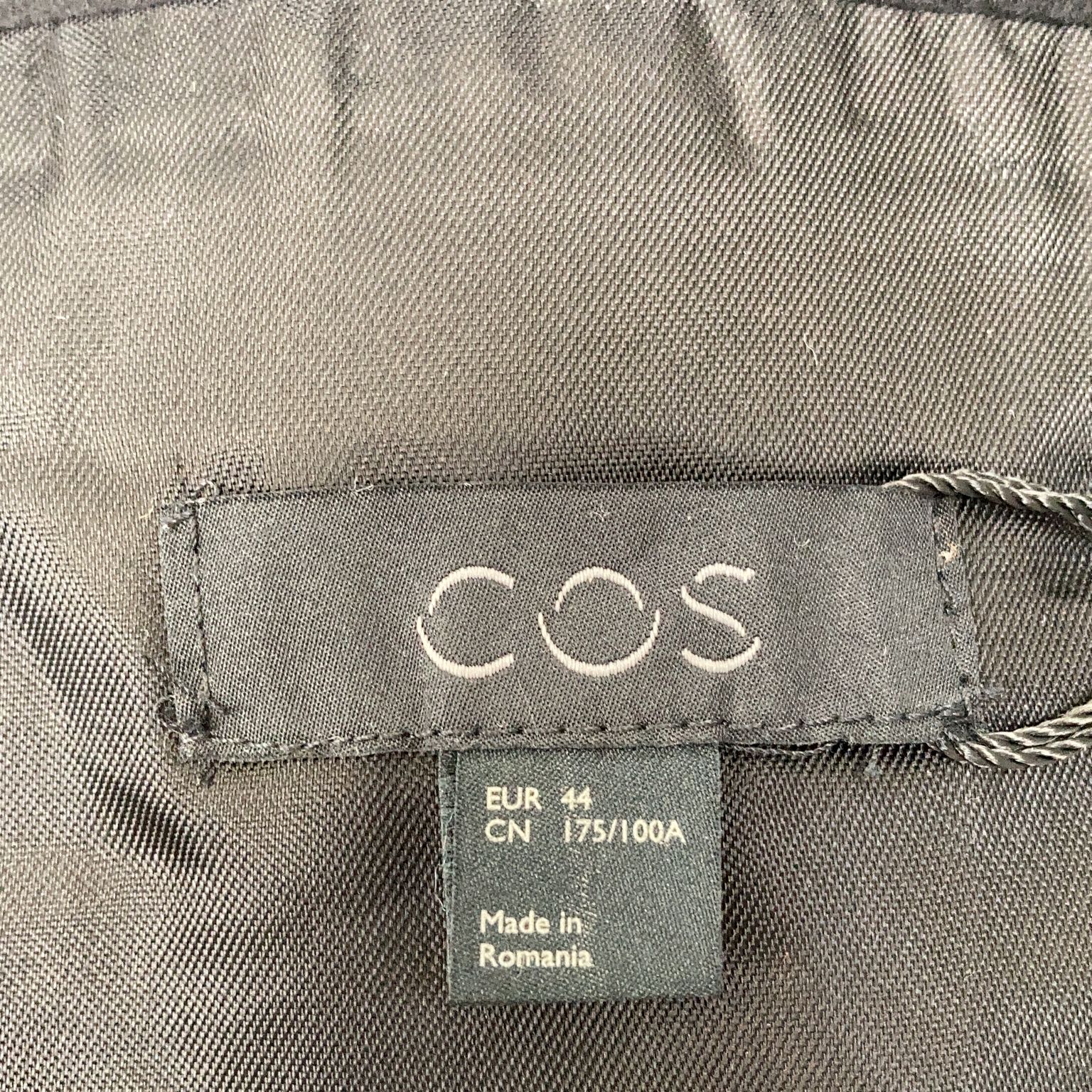 COS